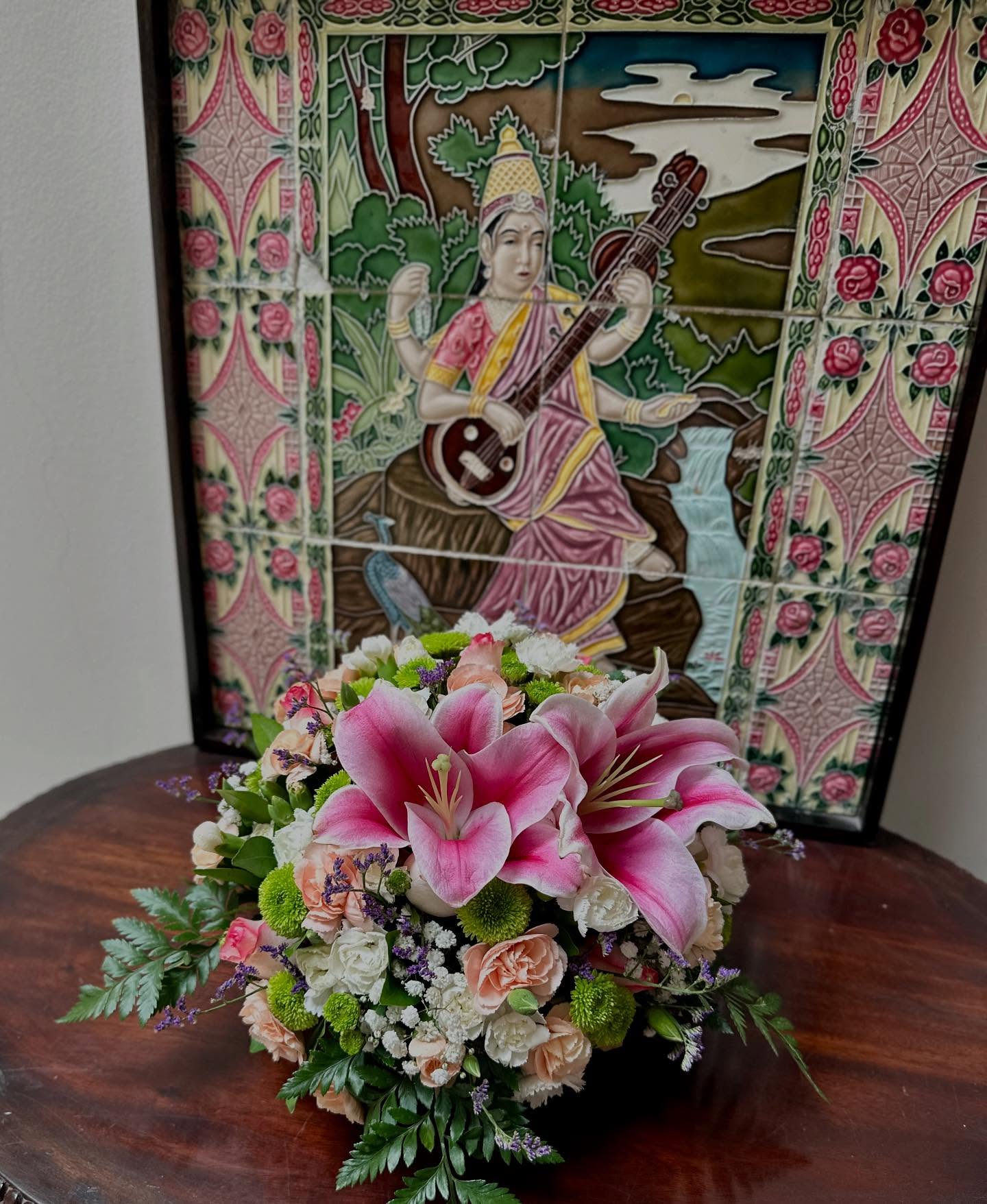 写真の説明はありません。