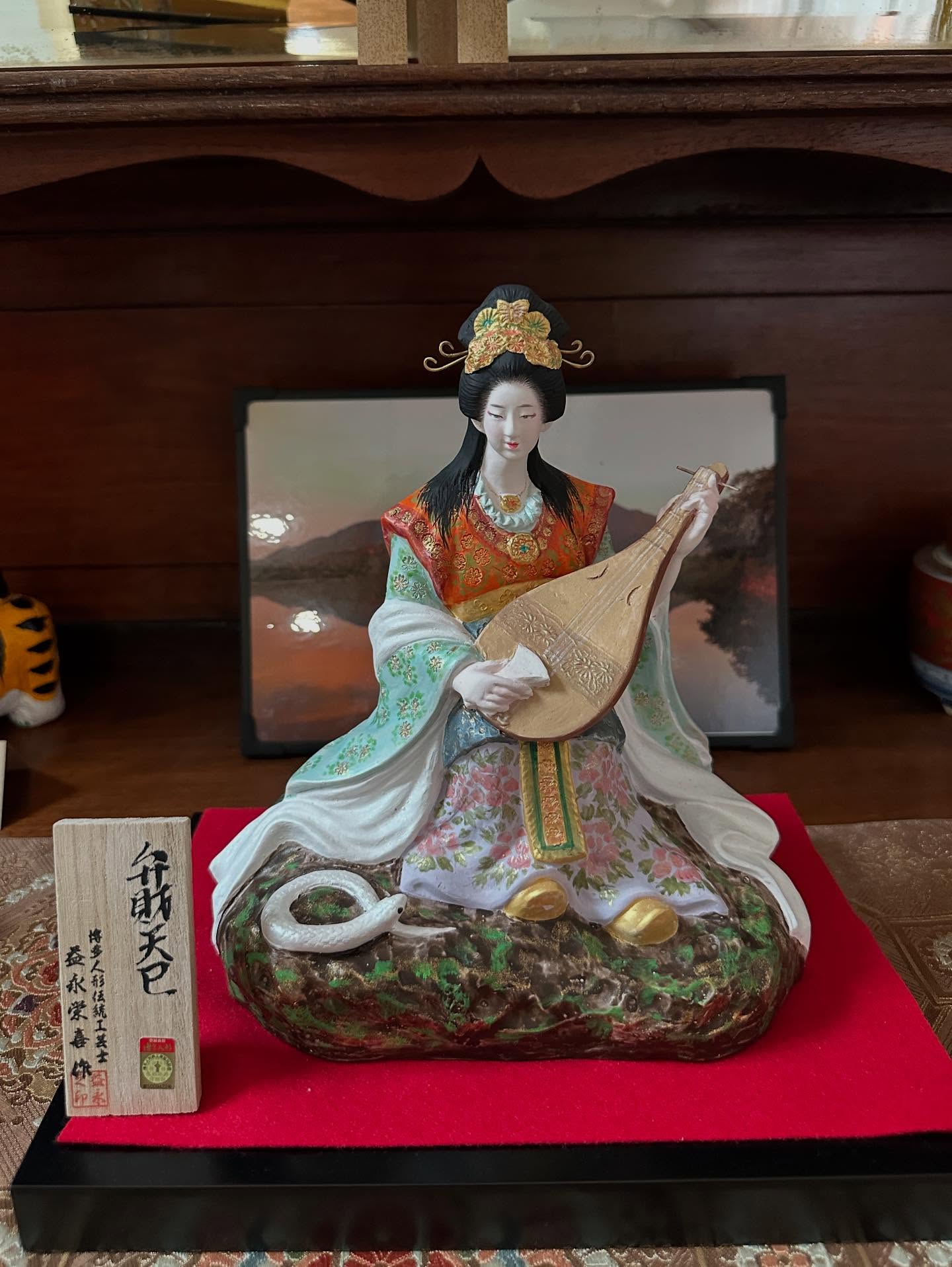 写真の説明はありません。