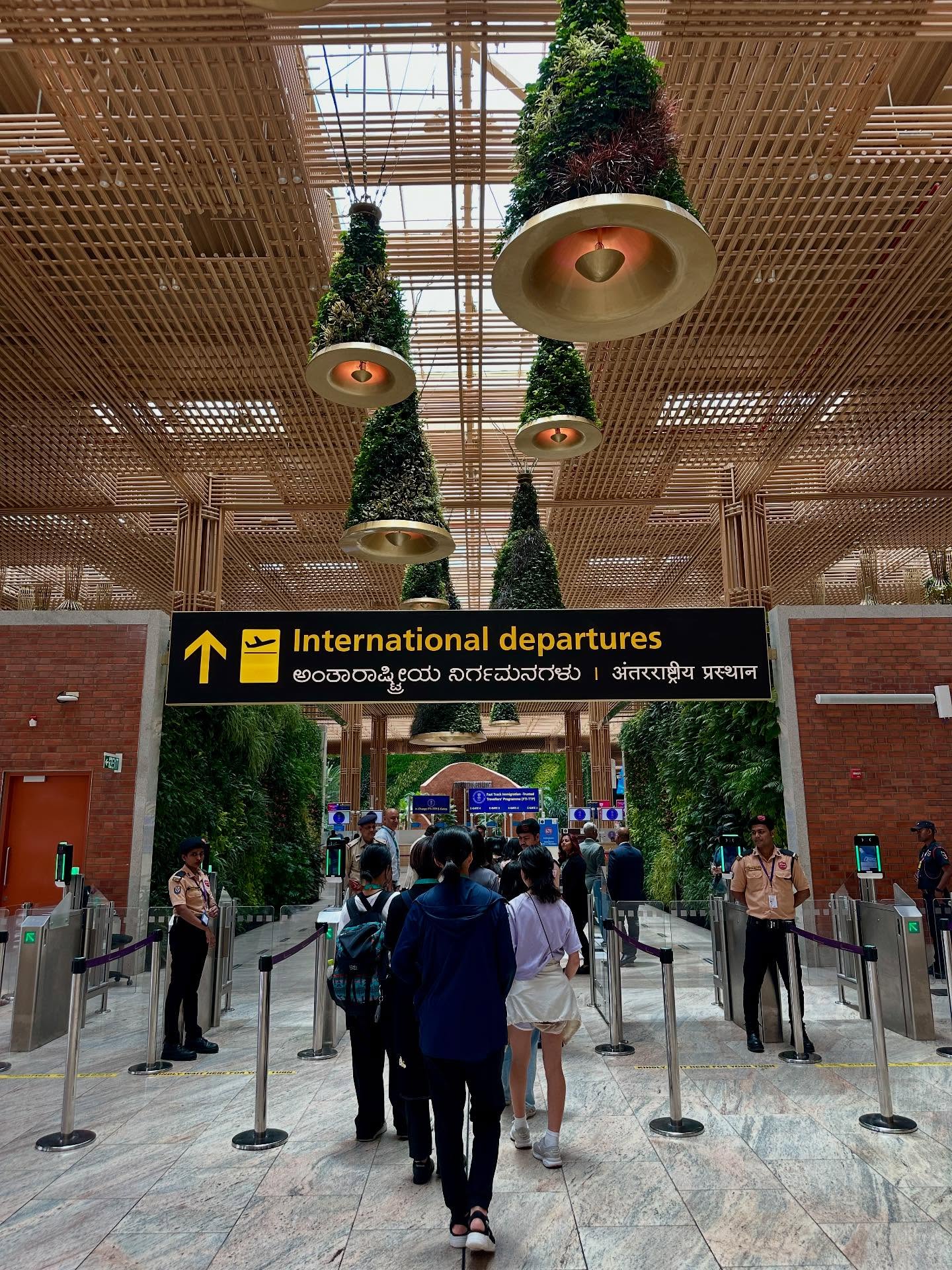 写真の説明はありません。