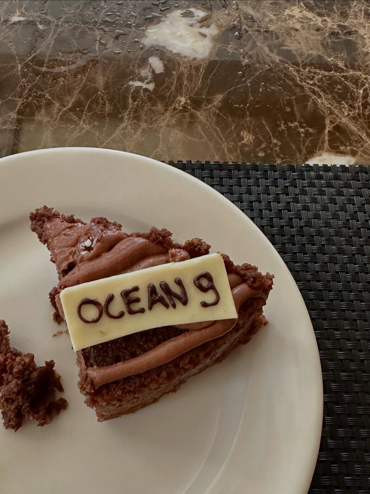 写真の説明はありません。