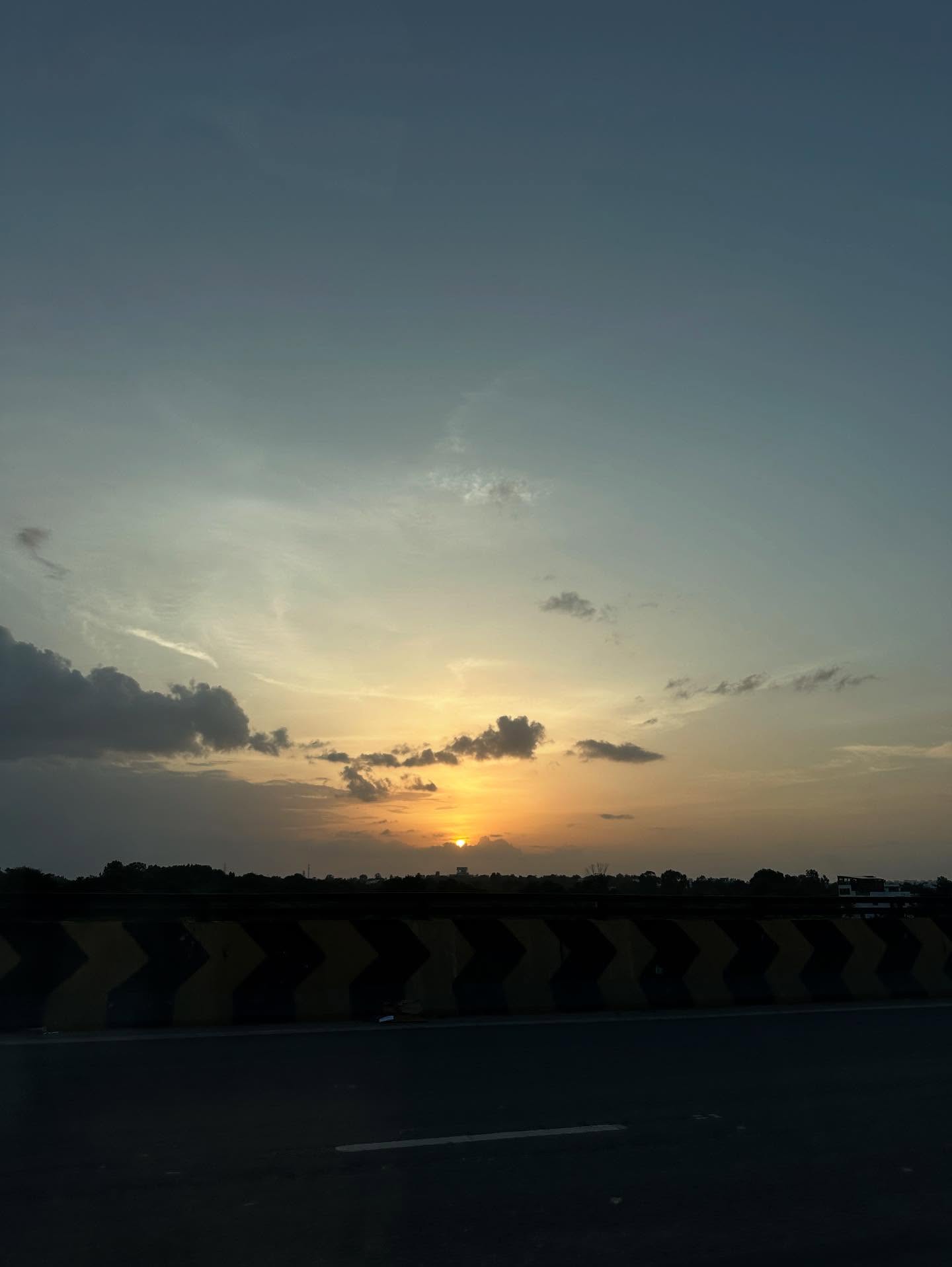 写真の説明はありません。