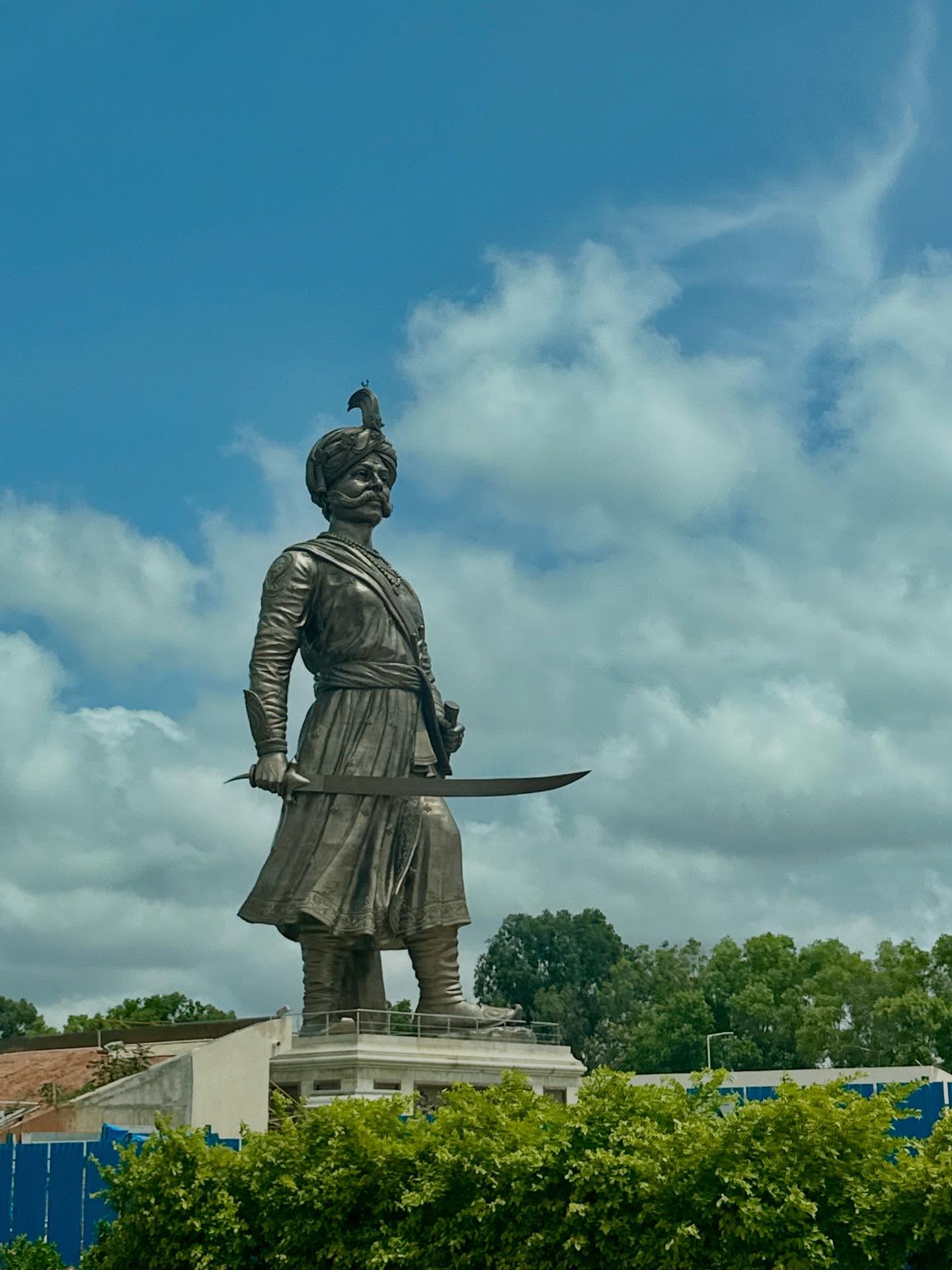 写真の説明はありません。