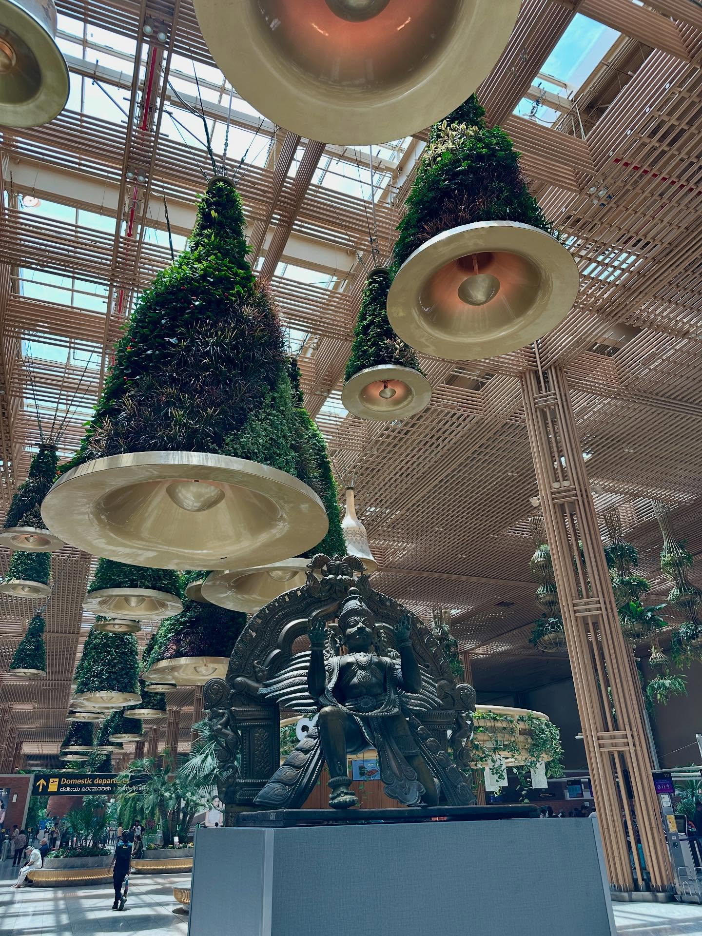 写真の説明はありません。