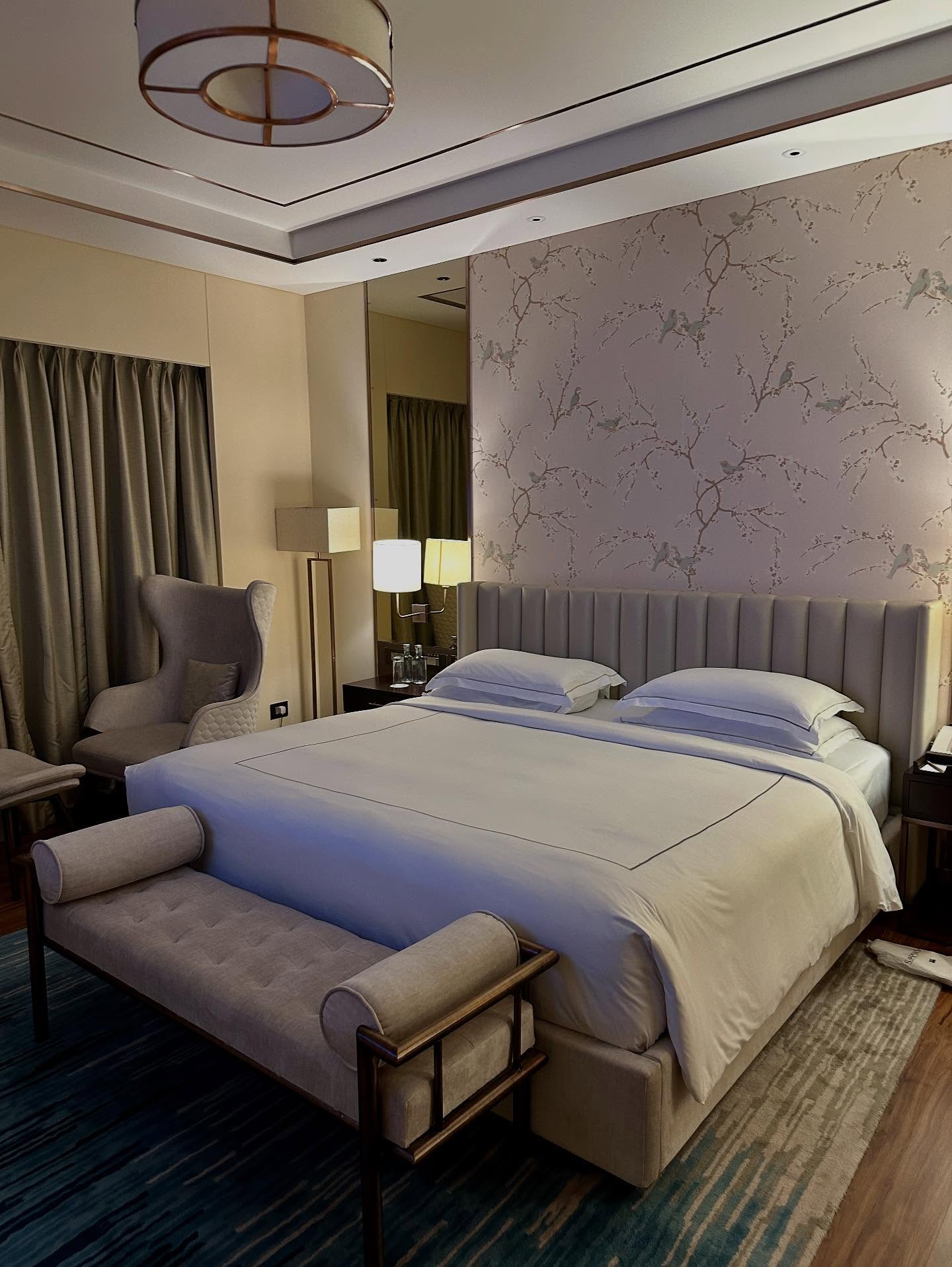 写真の説明はありません。