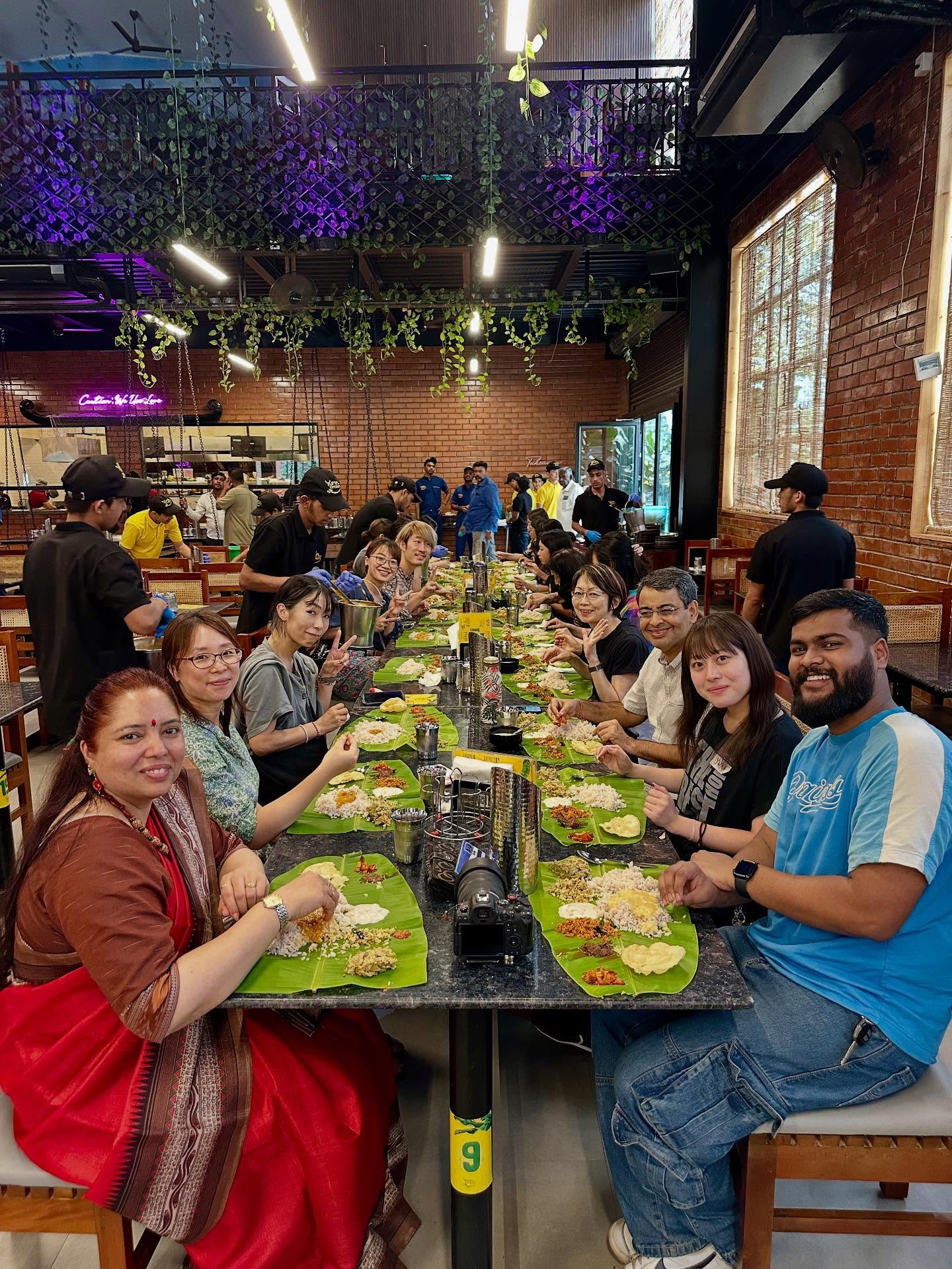 写真の説明はありません。