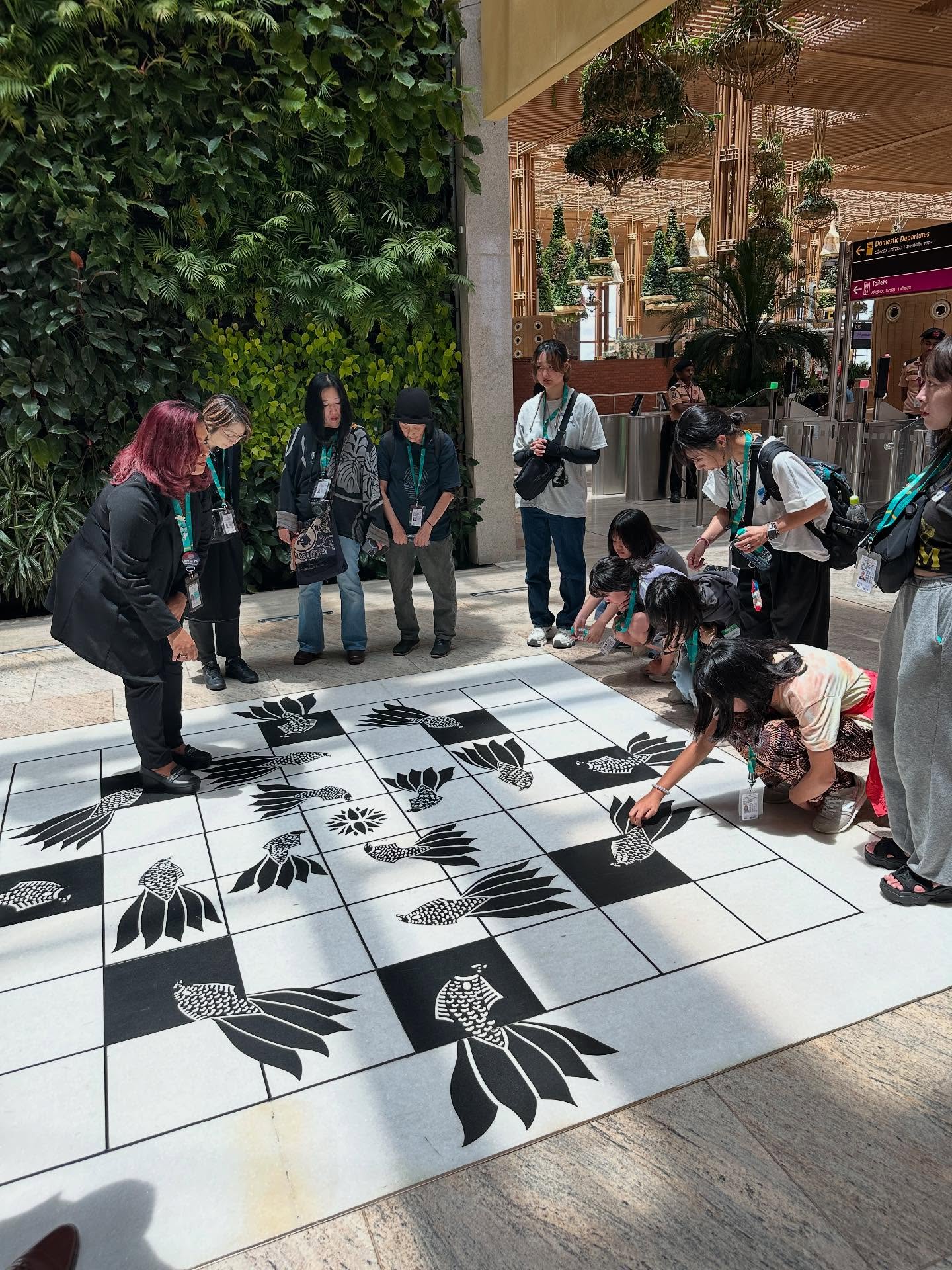 写真の説明はありません。