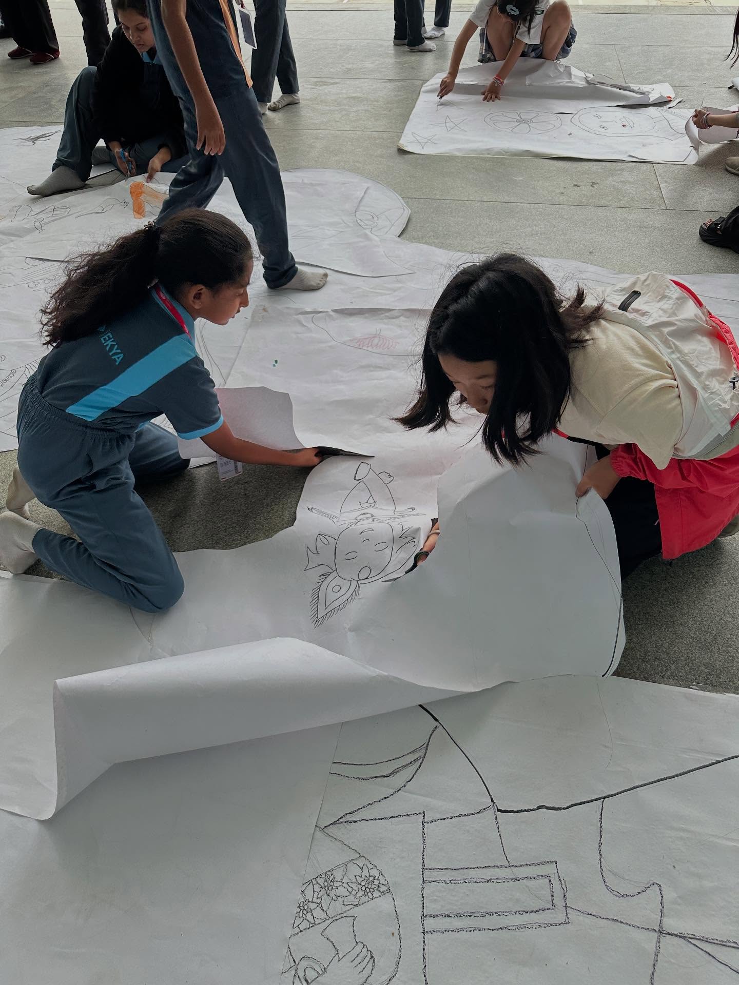 写真の説明はありません。