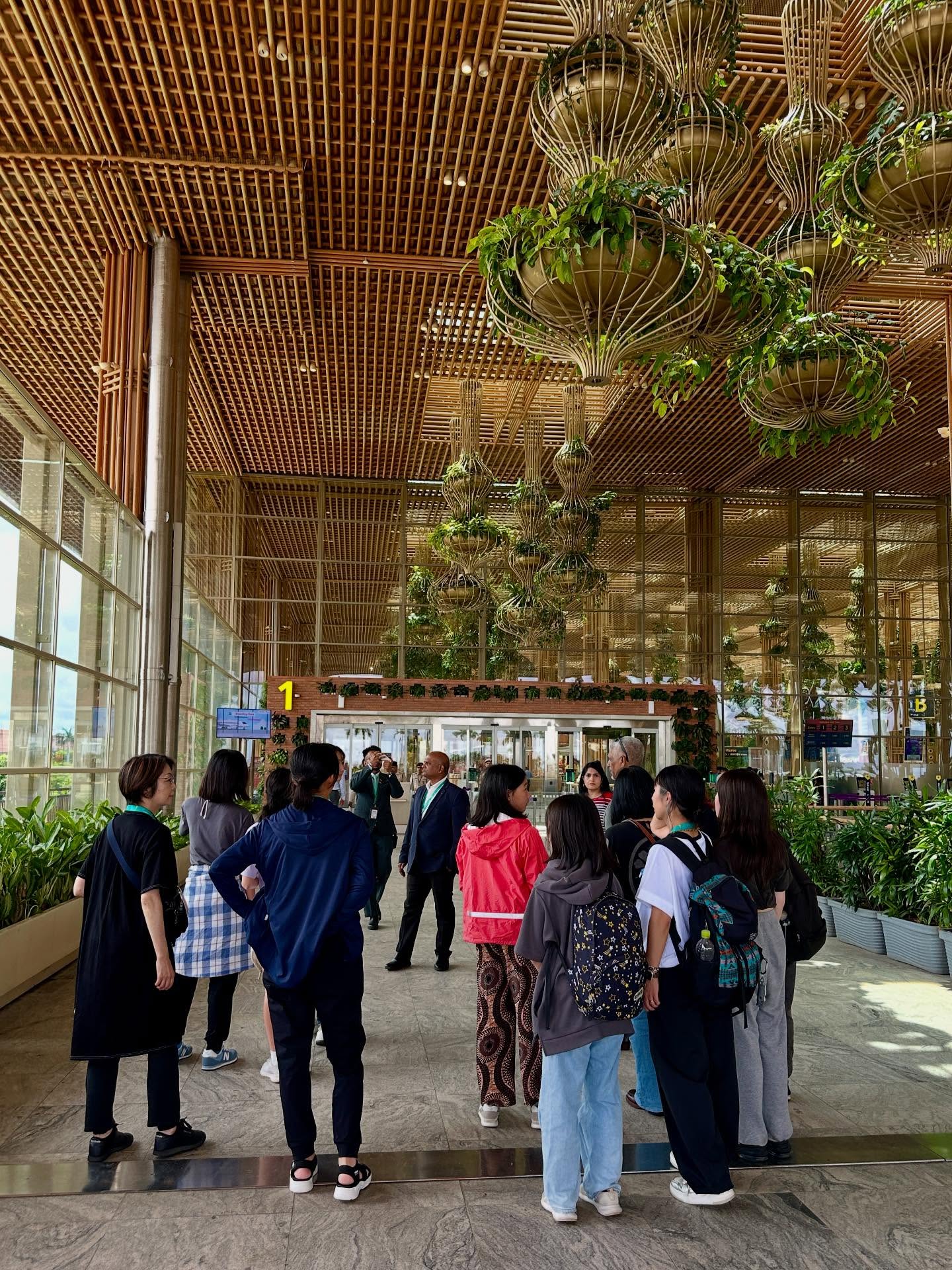 写真の説明はありません。