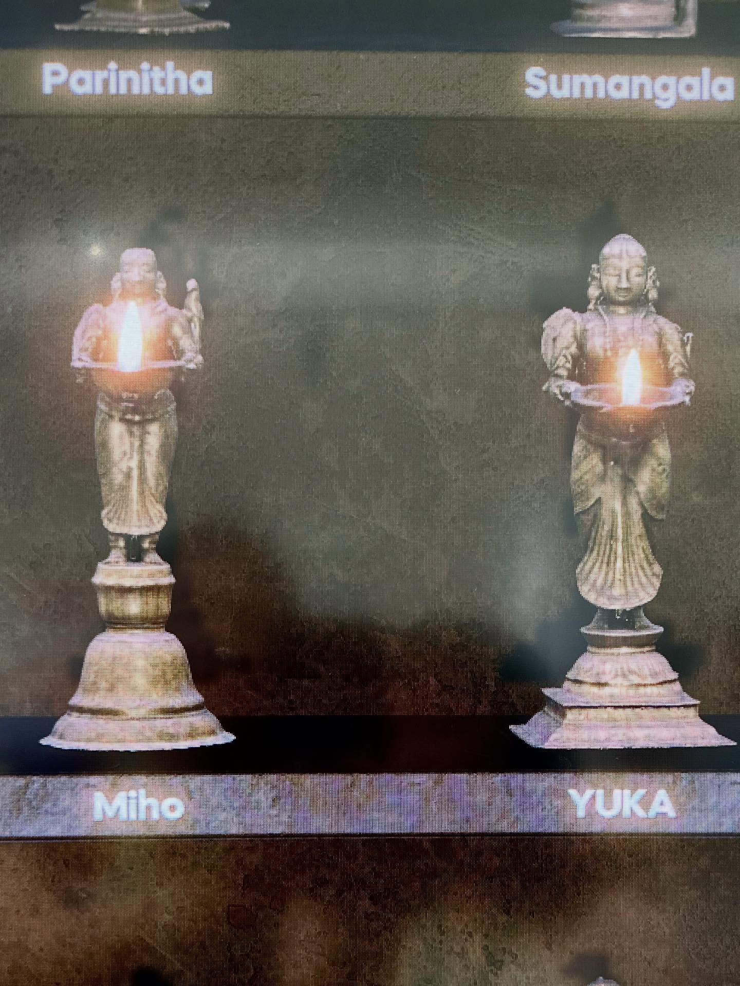 写真の説明はありません。