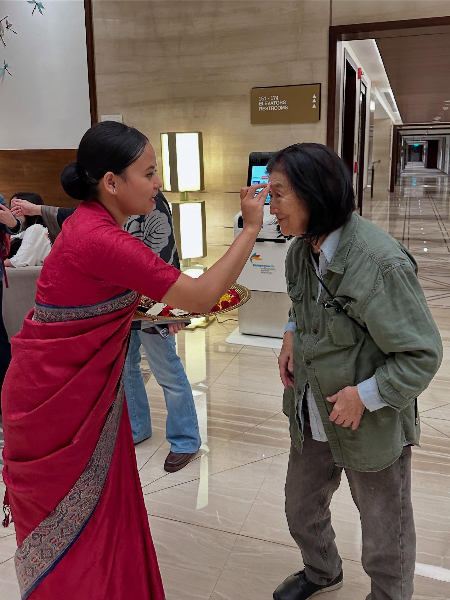 写真の説明はありません。