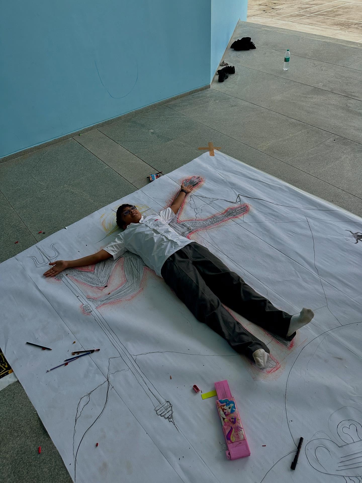 写真の説明はありません。