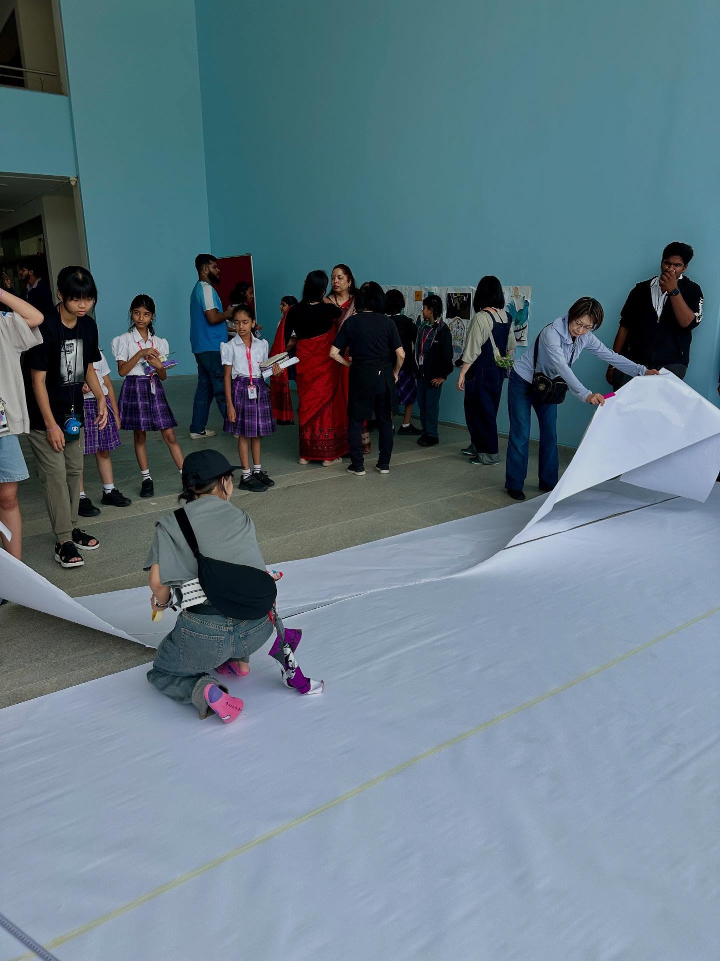 写真の説明はありません。