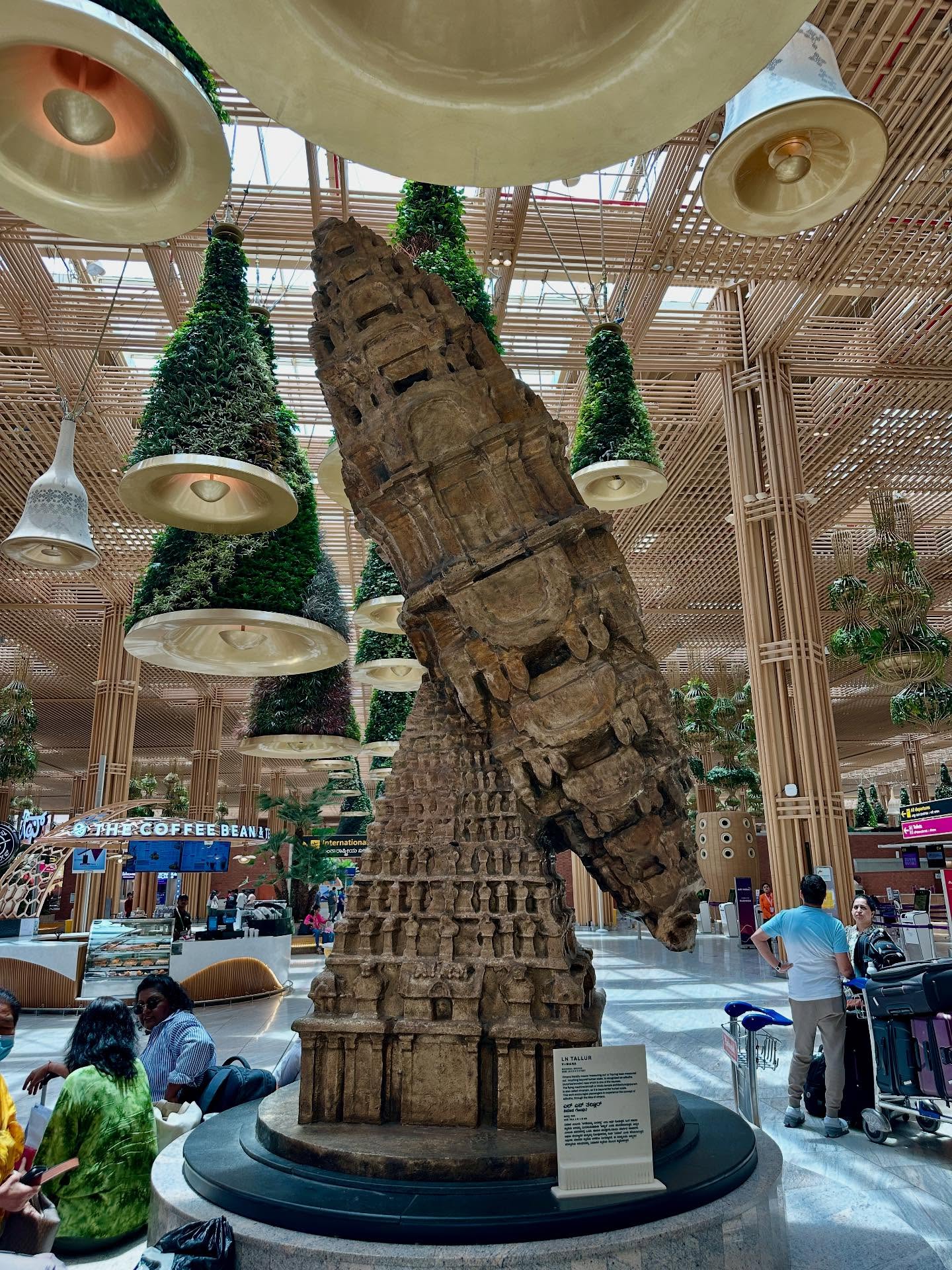 写真の説明はありません。