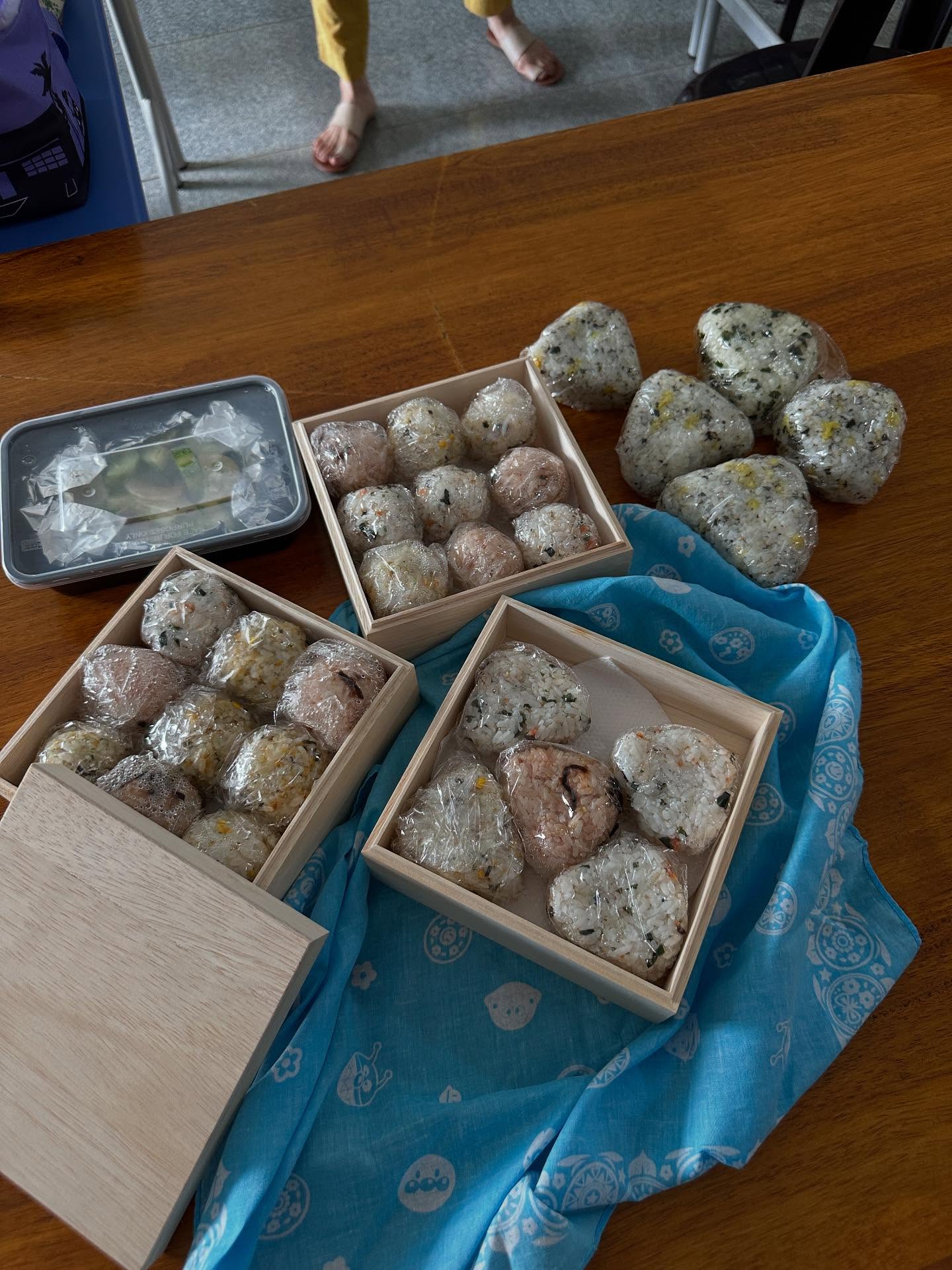 写真の説明はありません。