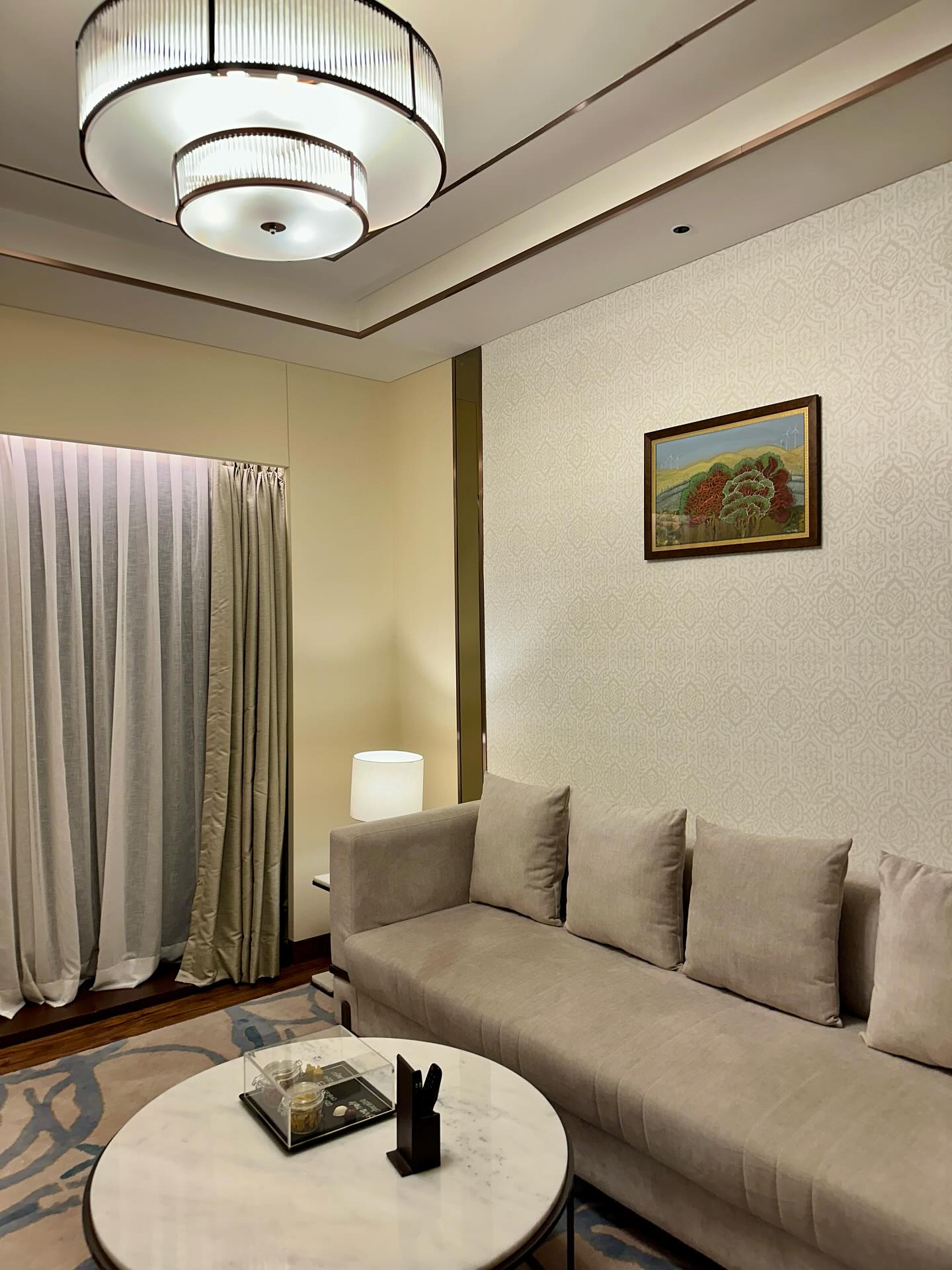 写真の説明はありません。