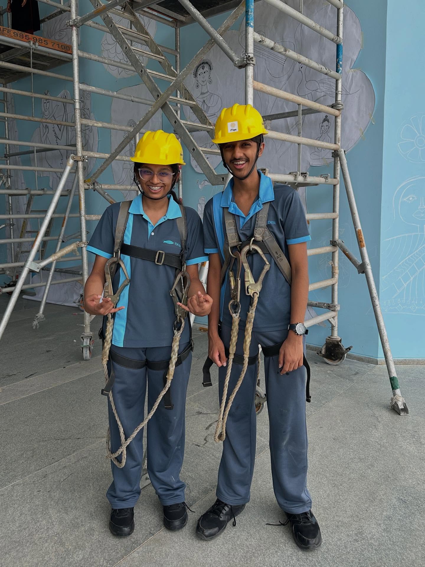 写真の説明はありません。