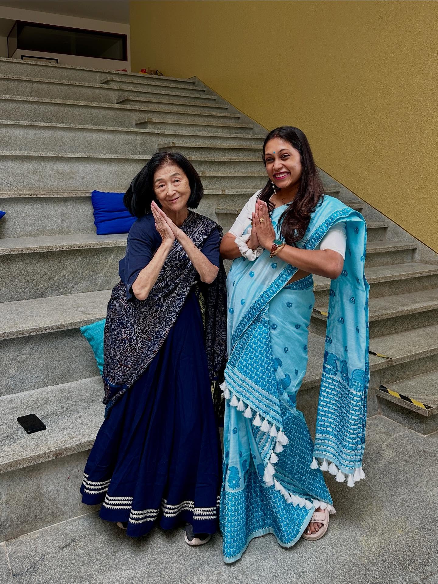 写真の説明はありません。