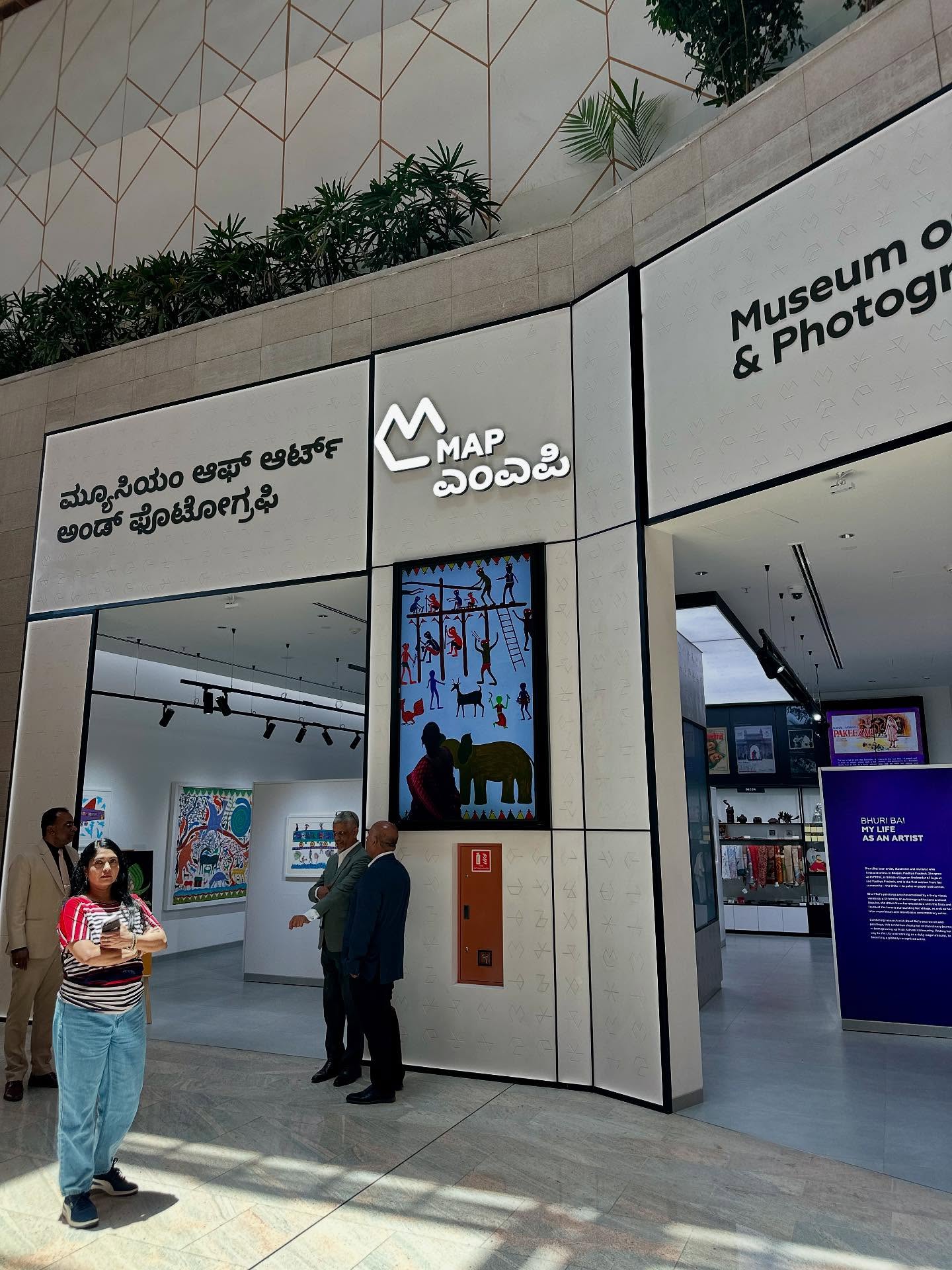 写真の説明はありません。