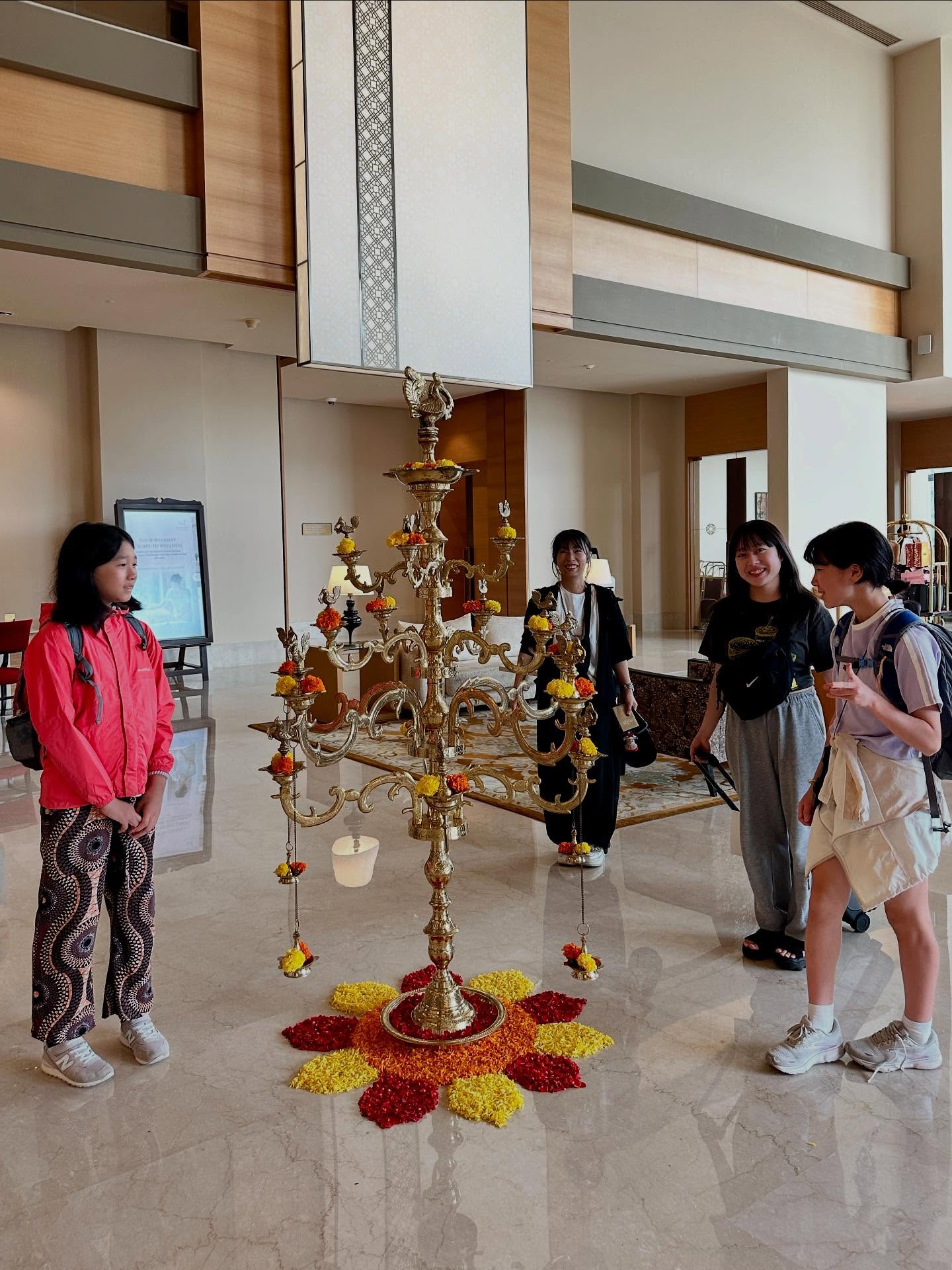 写真の説明はありません。