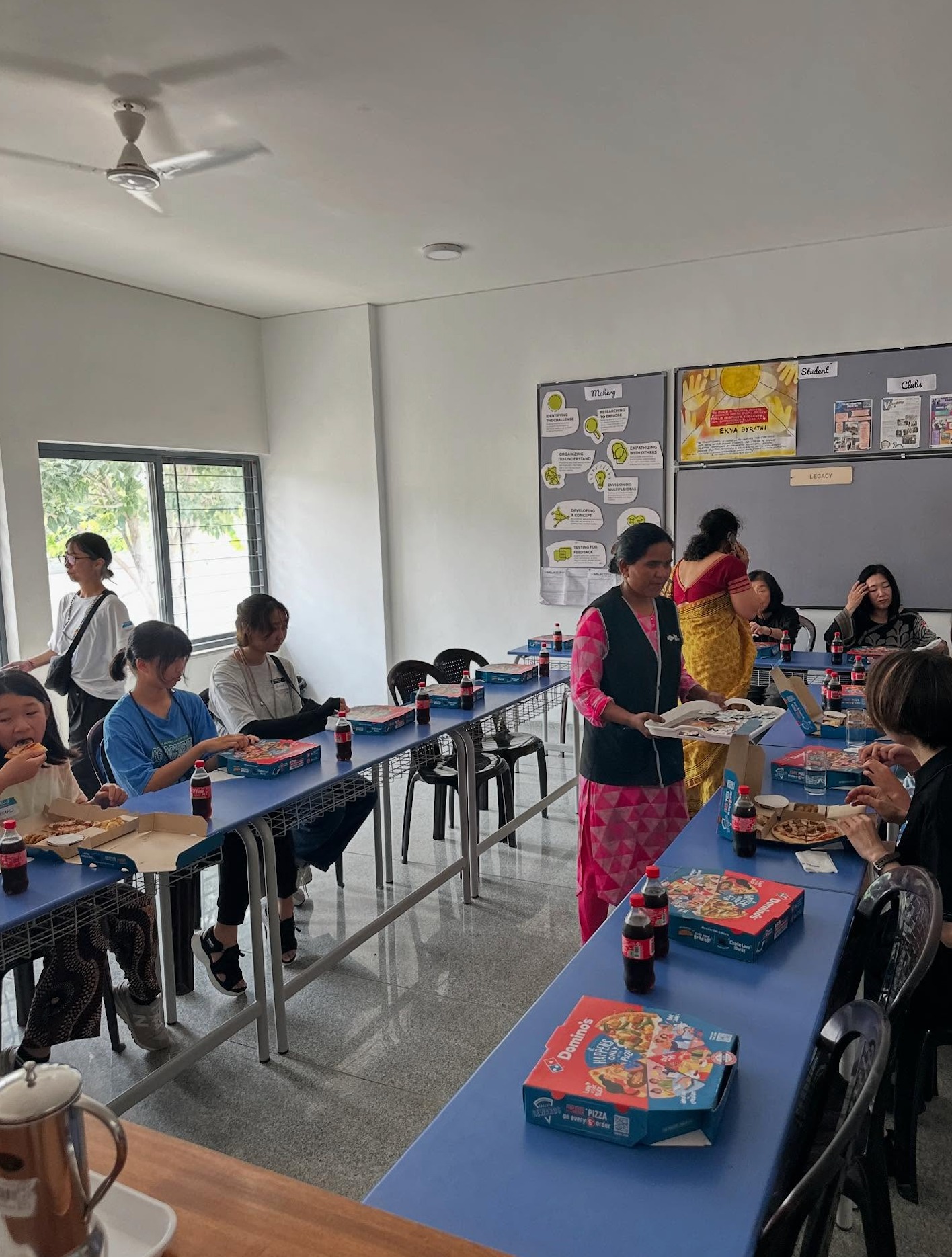 写真の説明はありません。