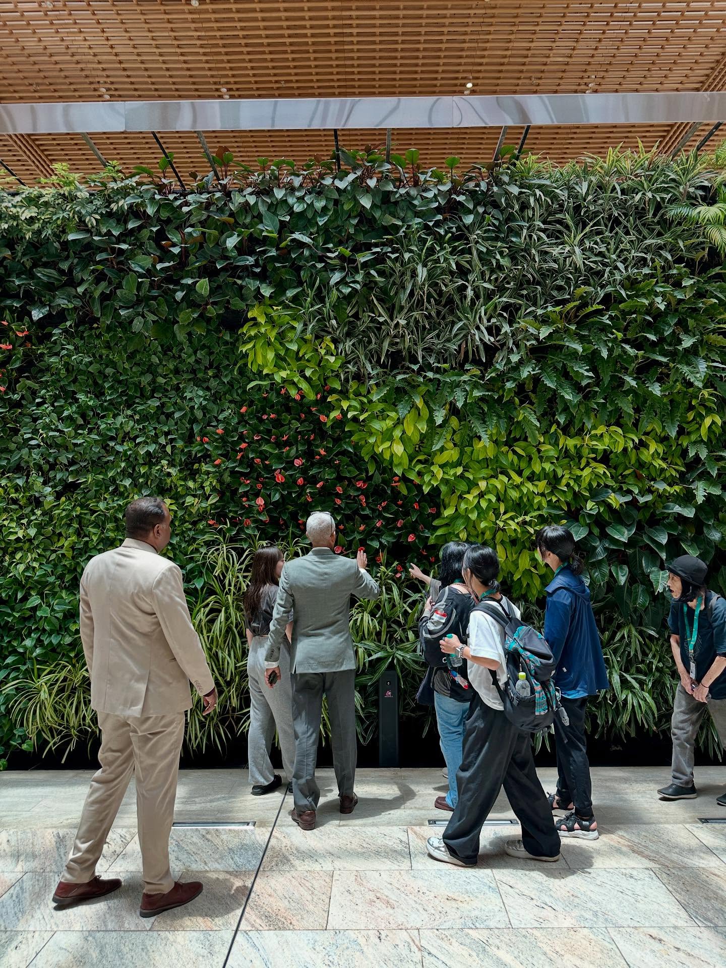 写真の説明はありません。