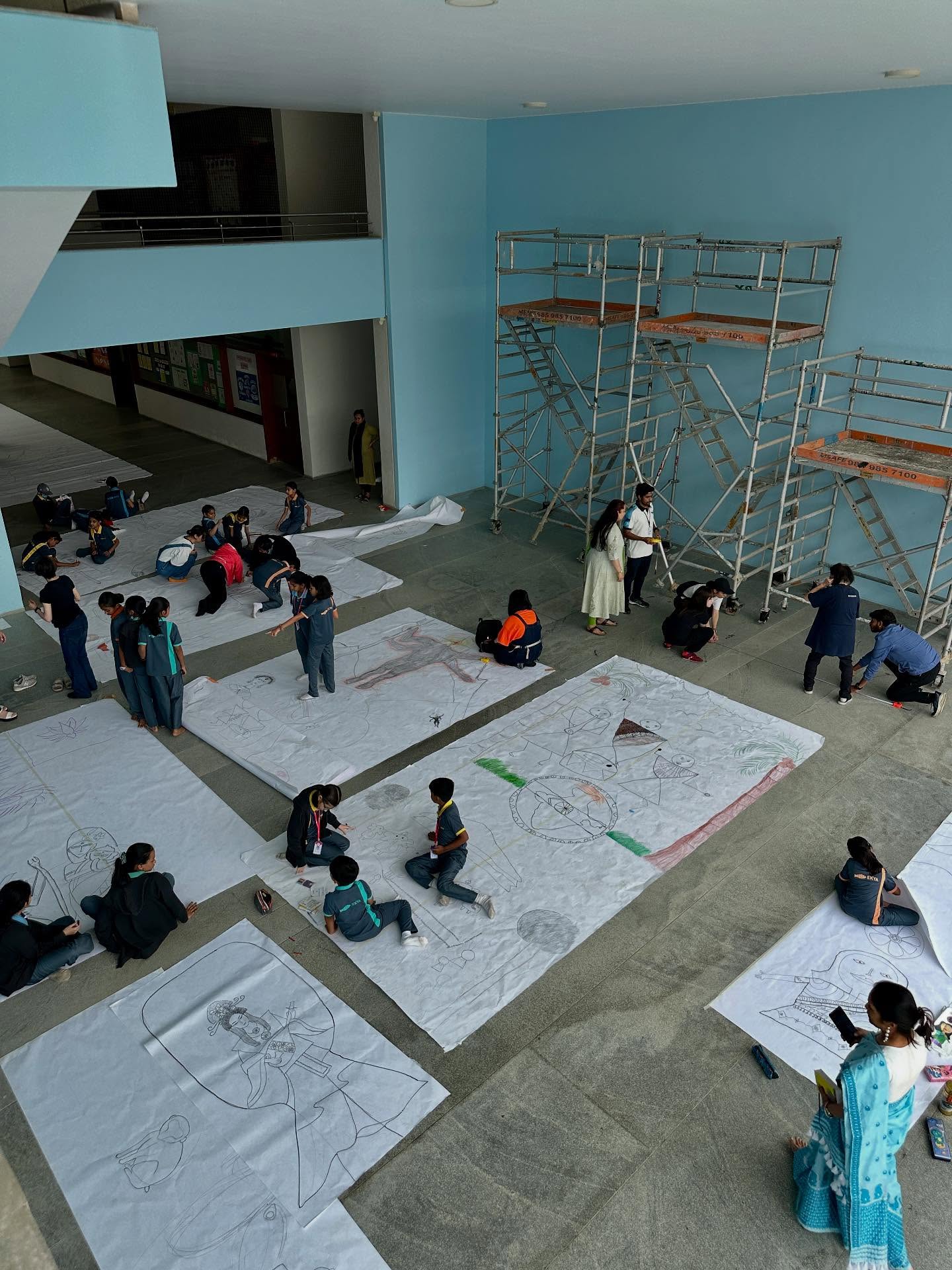 写真の説明はありません。