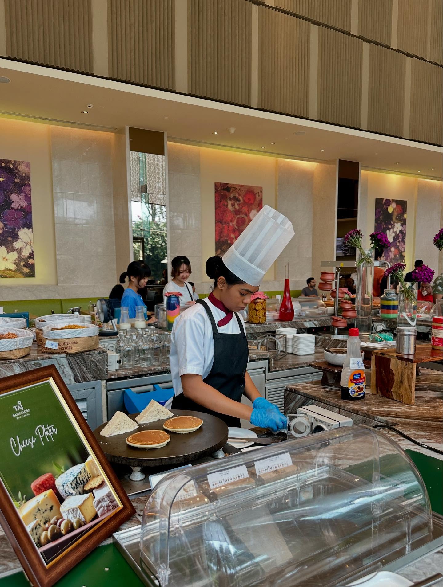 写真の説明はありません。