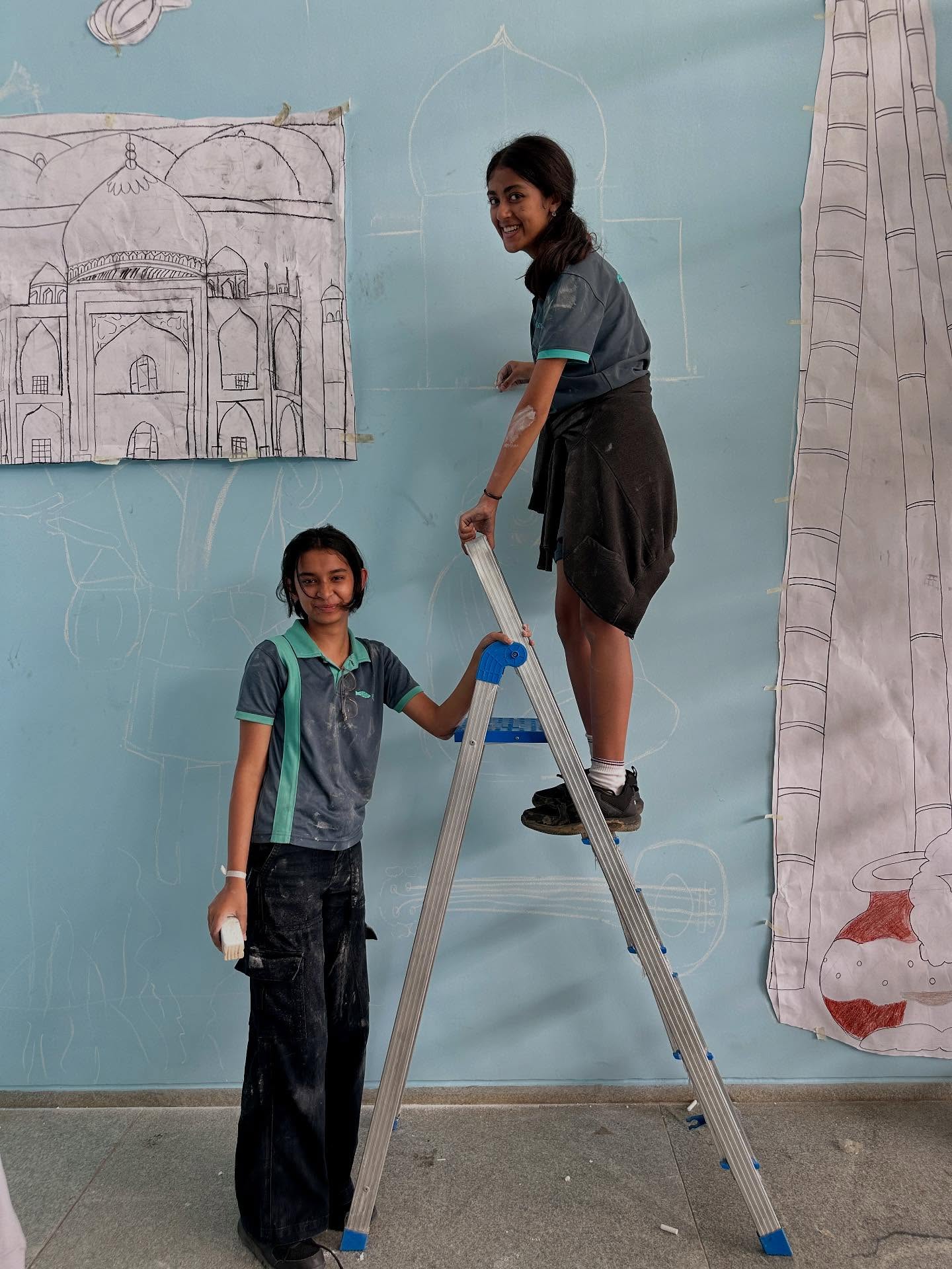 写真の説明はありません。