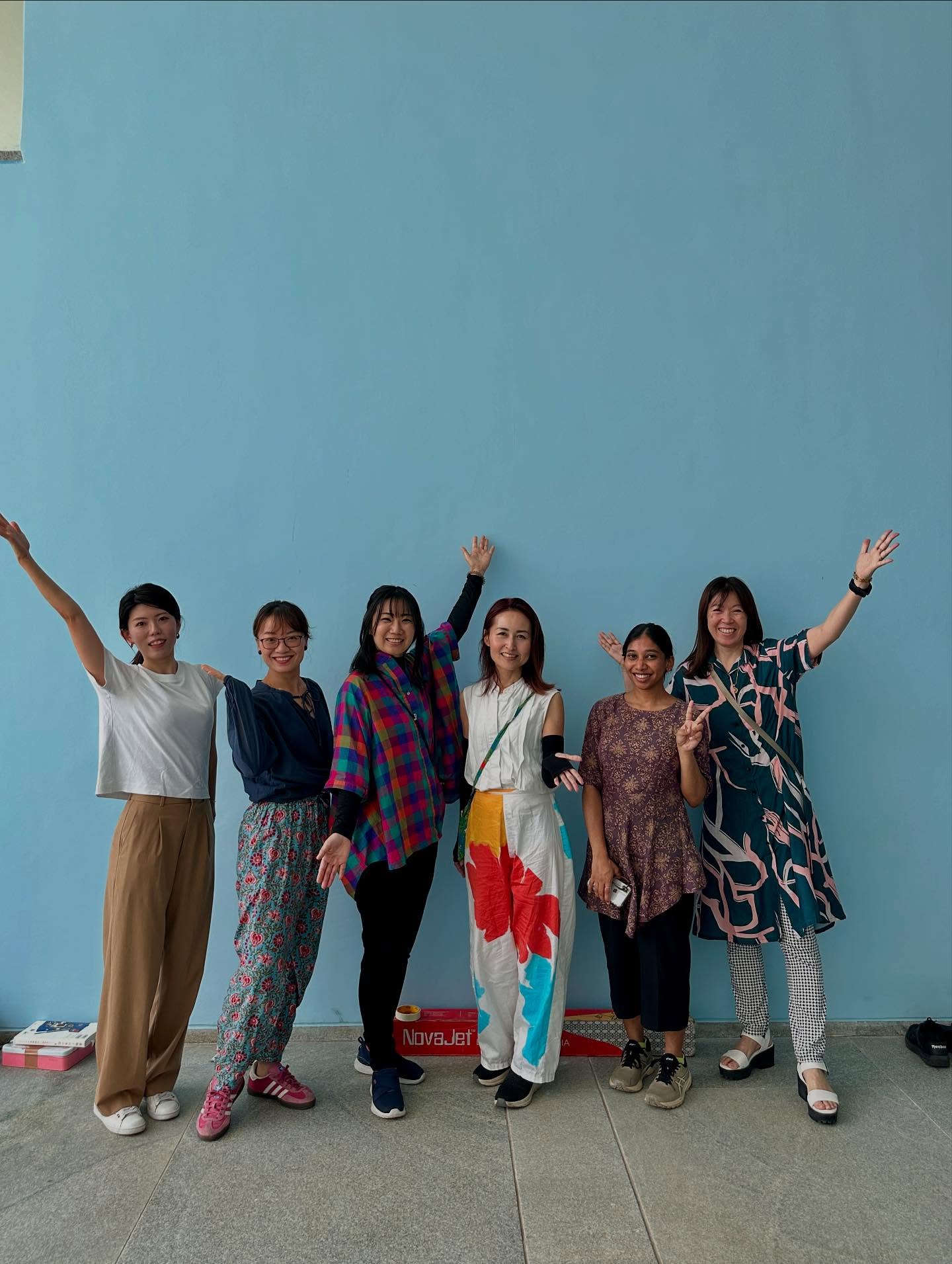 写真の説明はありません。