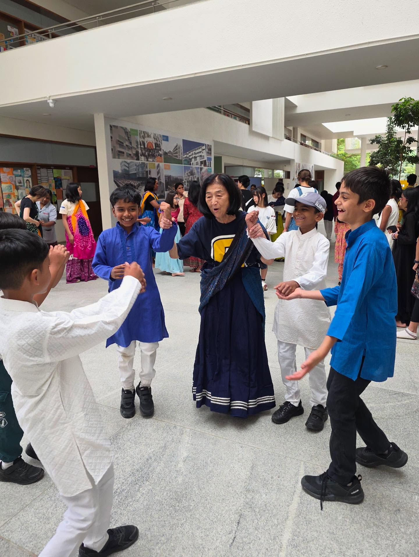 写真の説明はありません。