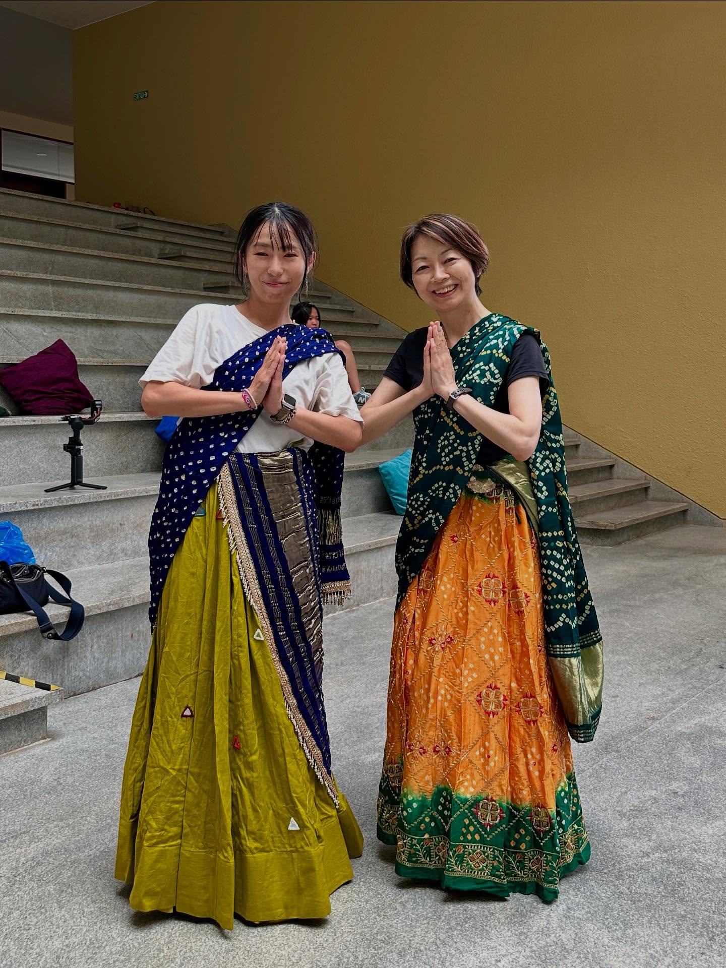 写真の説明はありません。