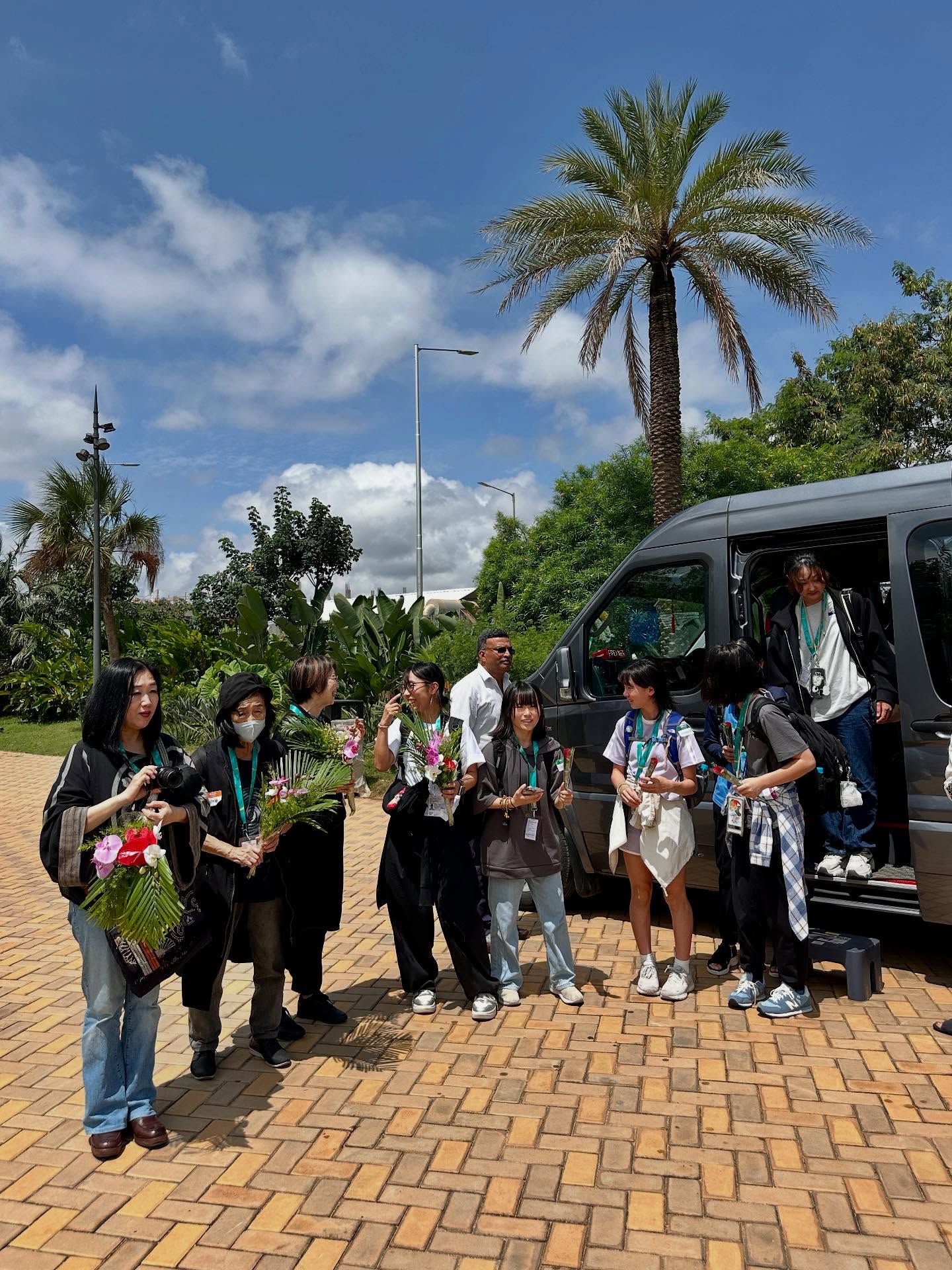 写真の説明はありません。