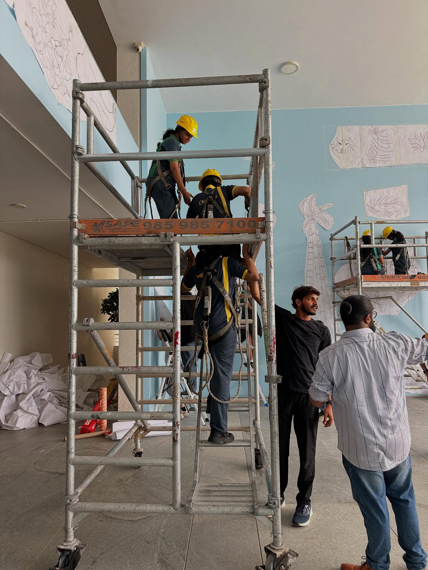 写真の説明はありません。