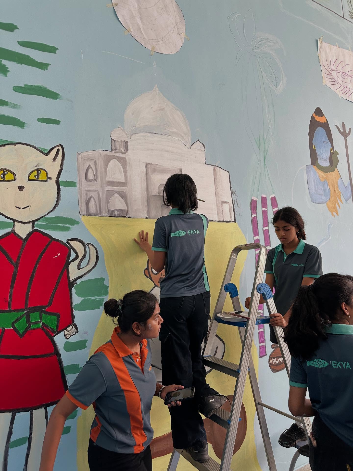 写真の説明はありません。