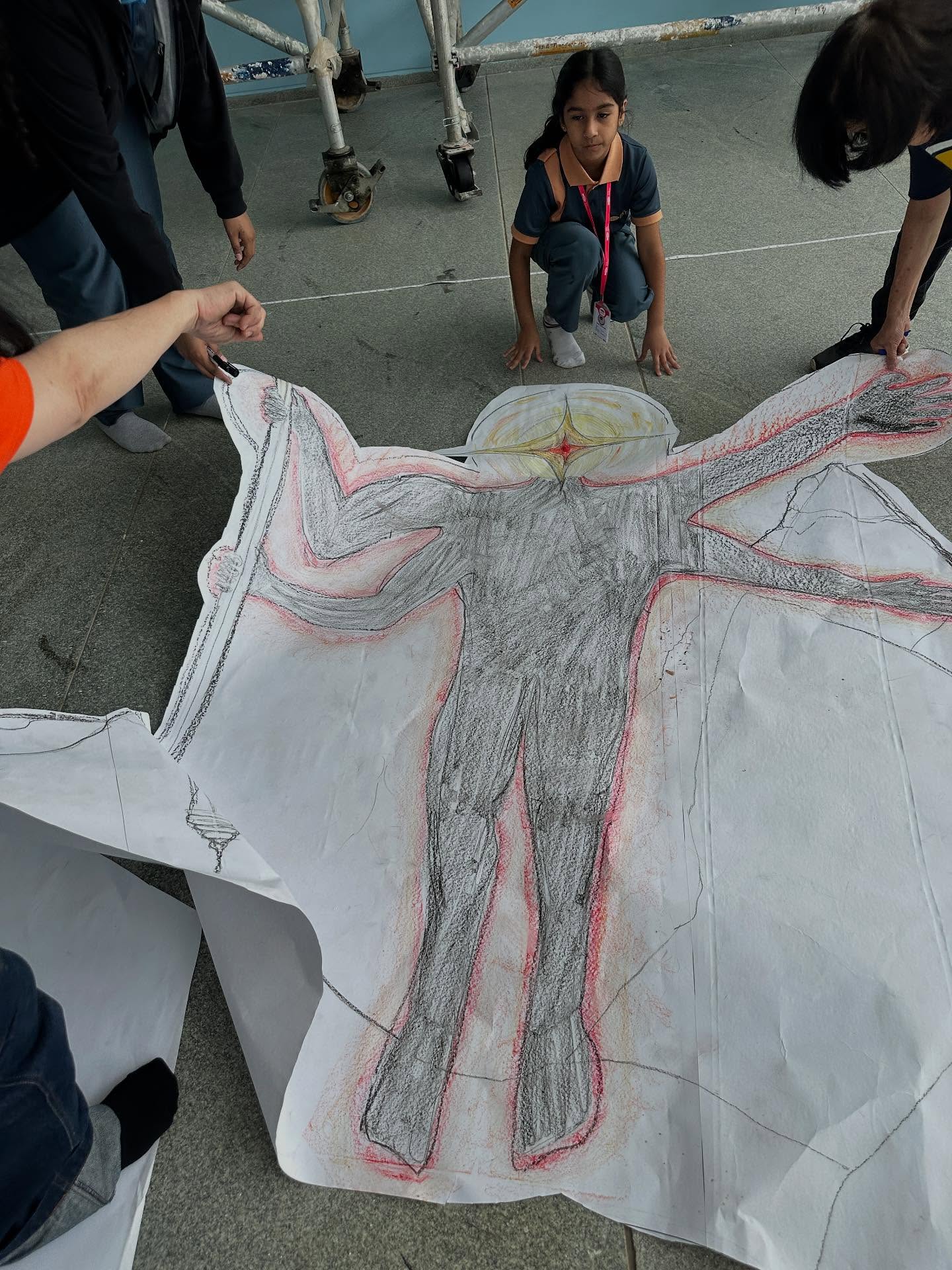 写真の説明はありません。