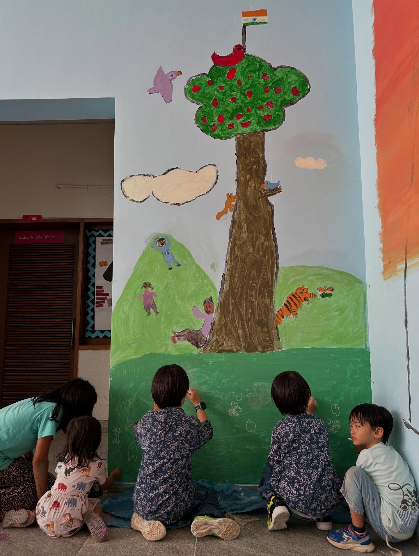 写真の説明はありません。