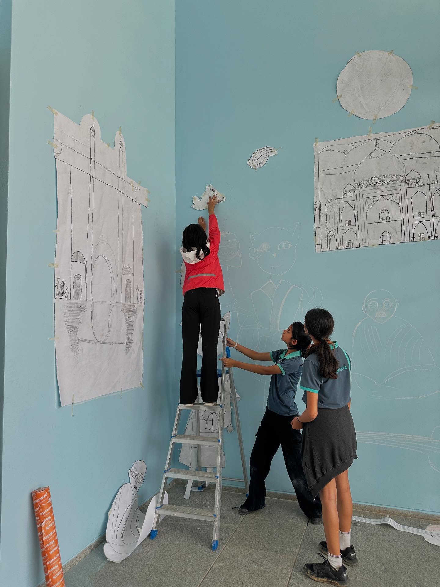 写真の説明はありません。