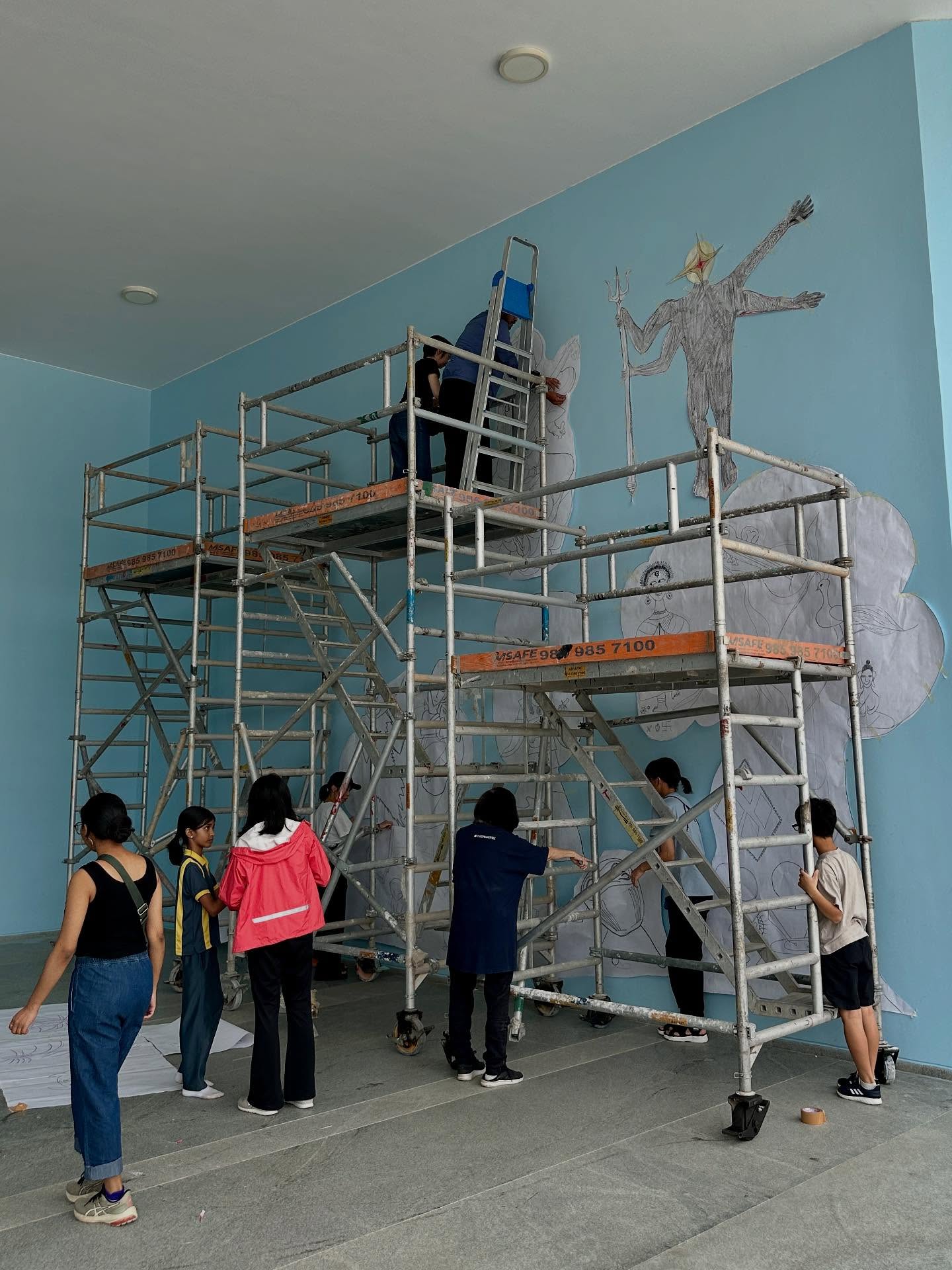 写真の説明はありません。