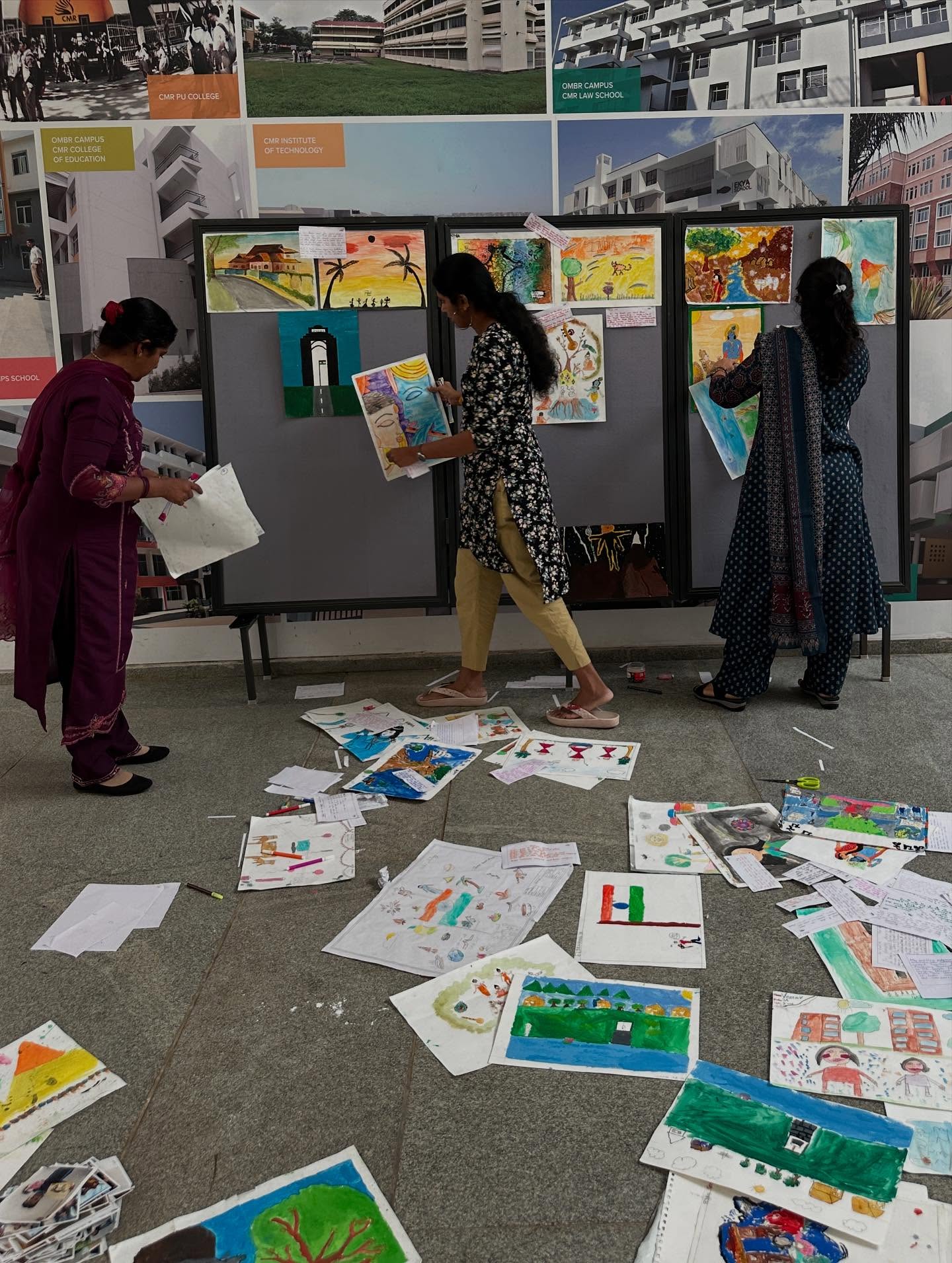 写真の説明はありません。