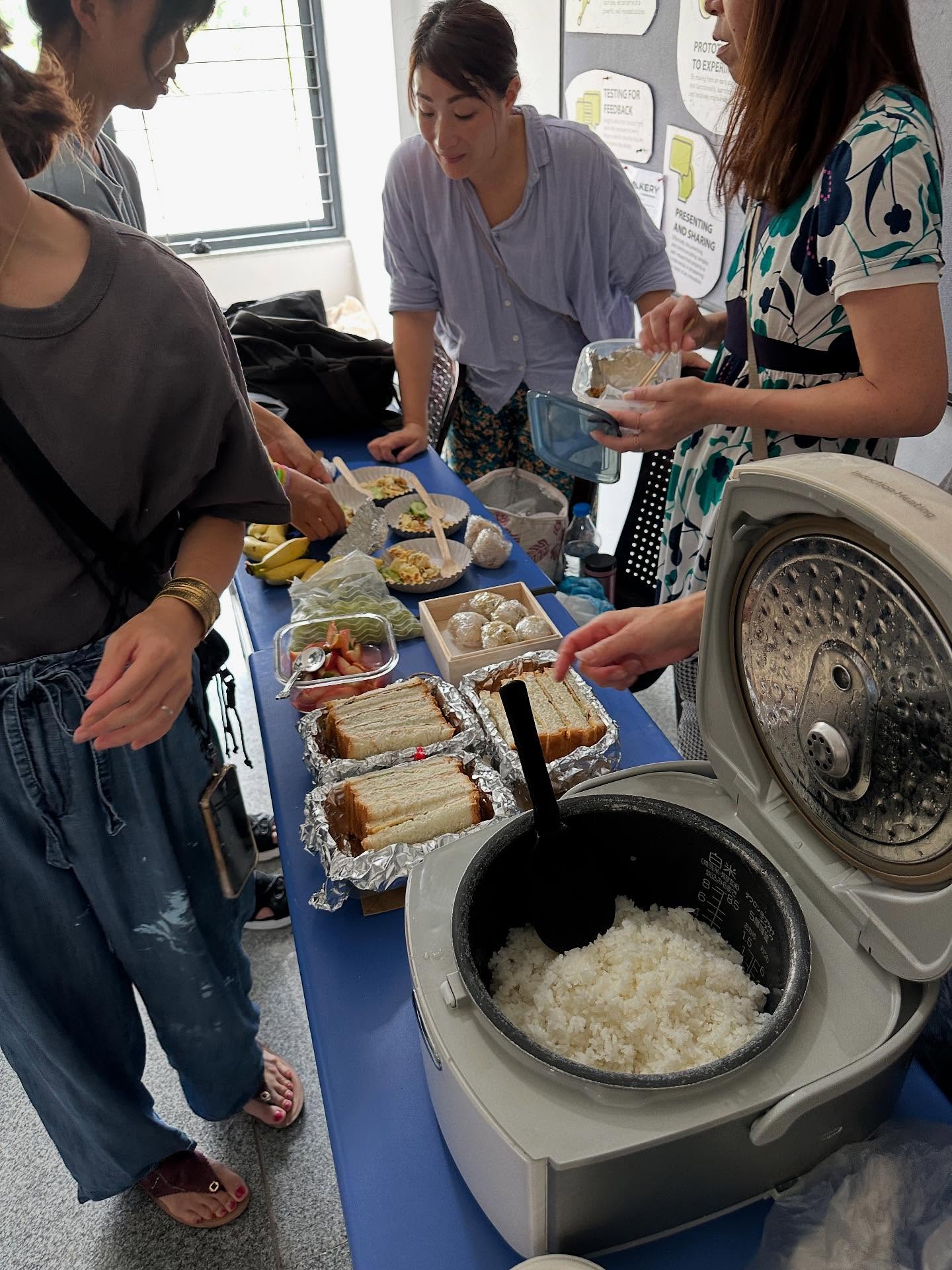 写真の説明はありません。