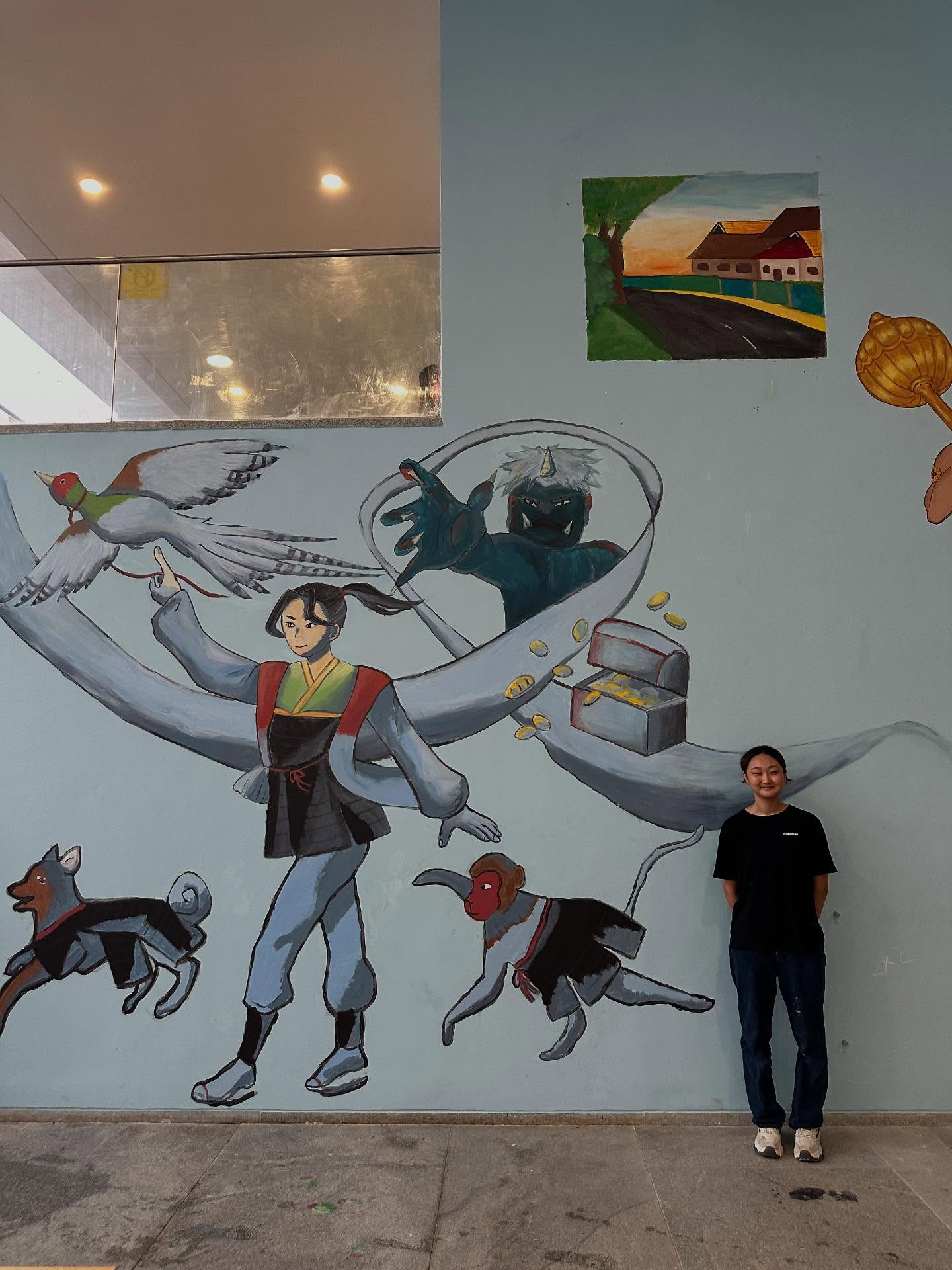 写真の説明はありません。