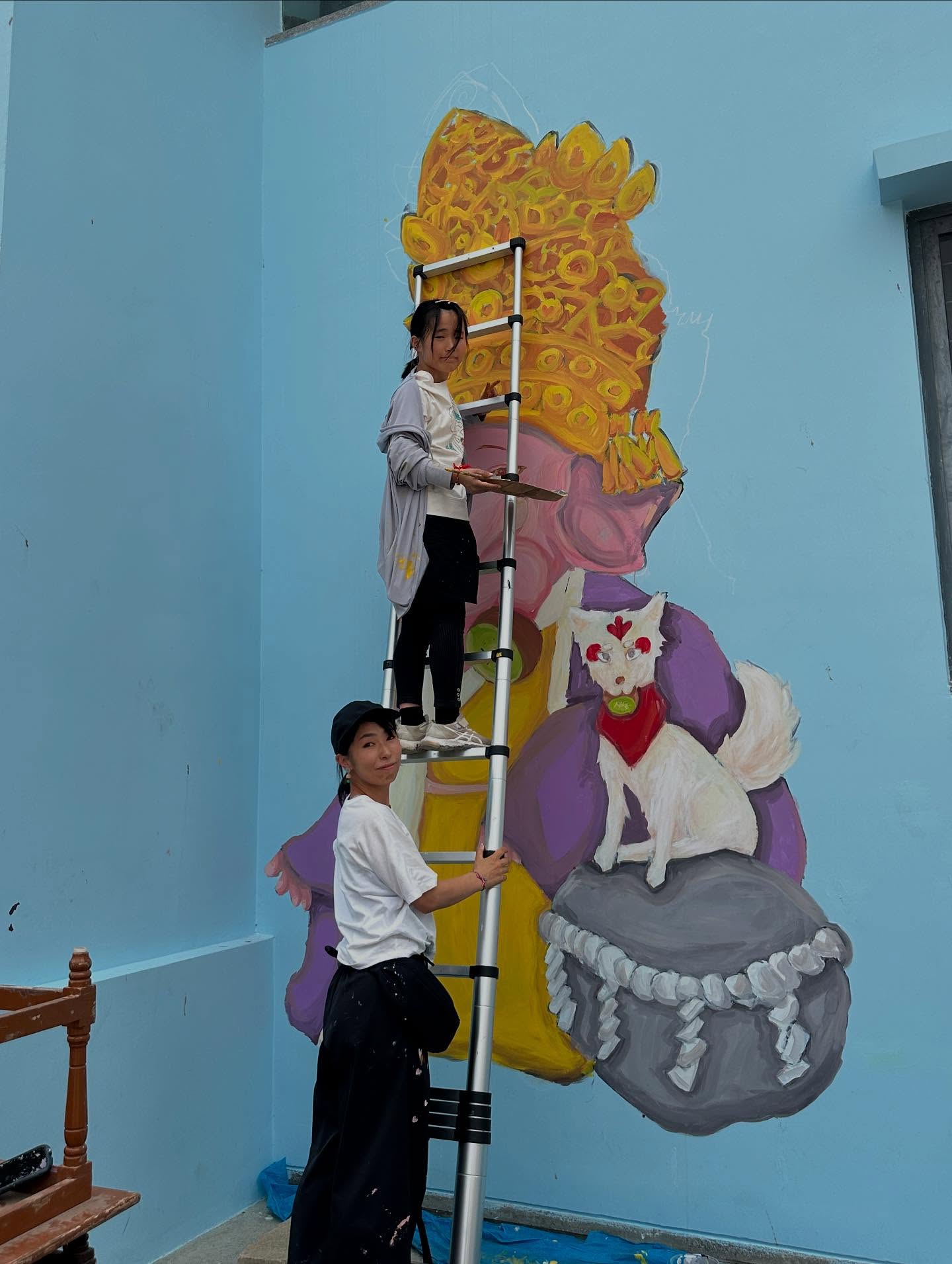 写真の説明はありません。