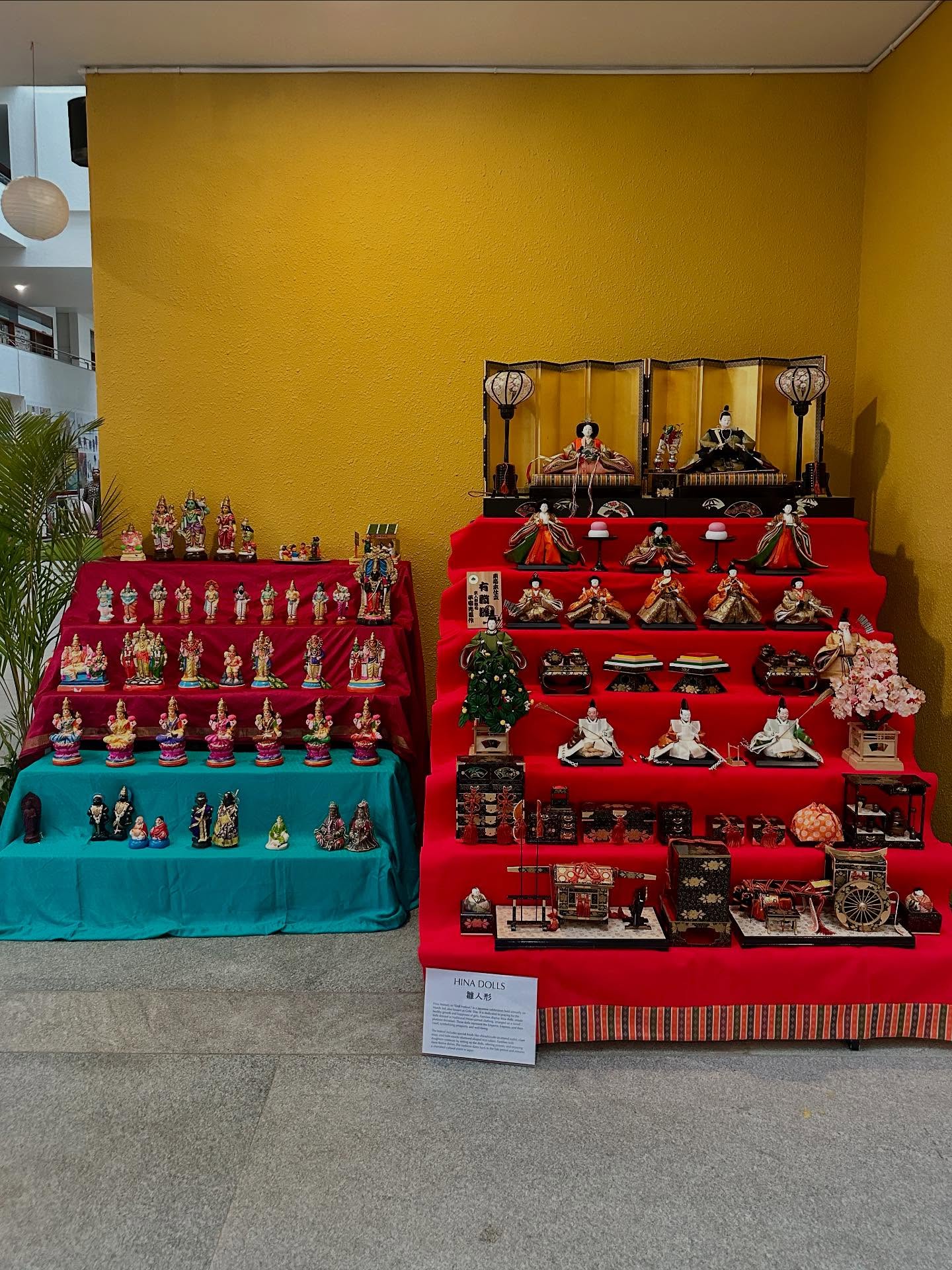 写真の説明はありません。