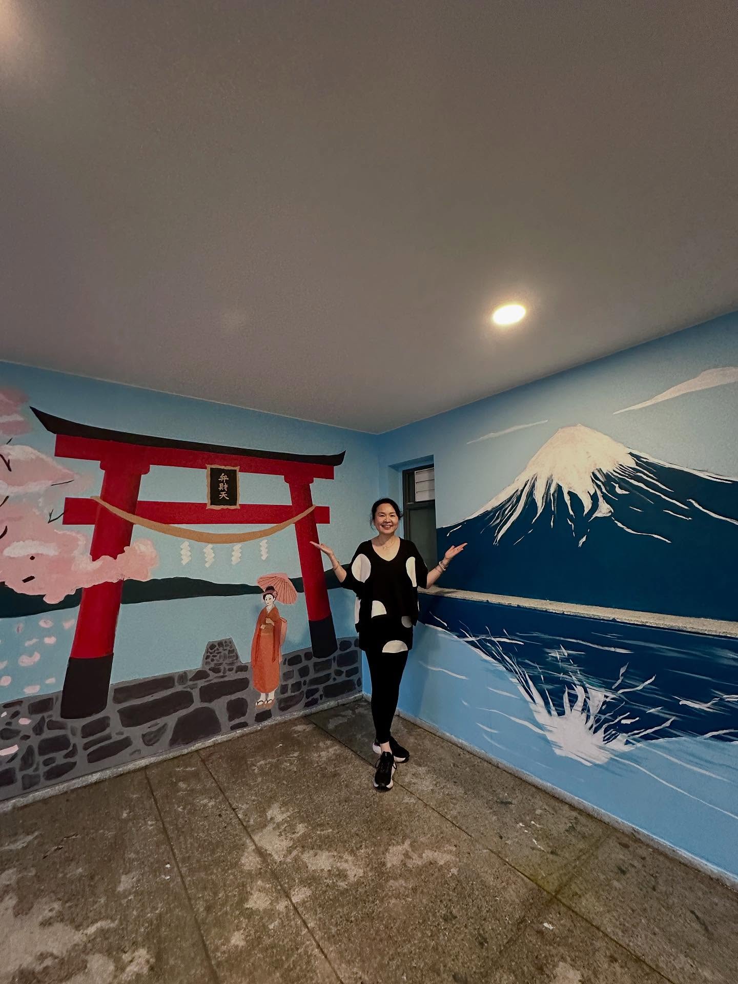 写真の説明はありません。