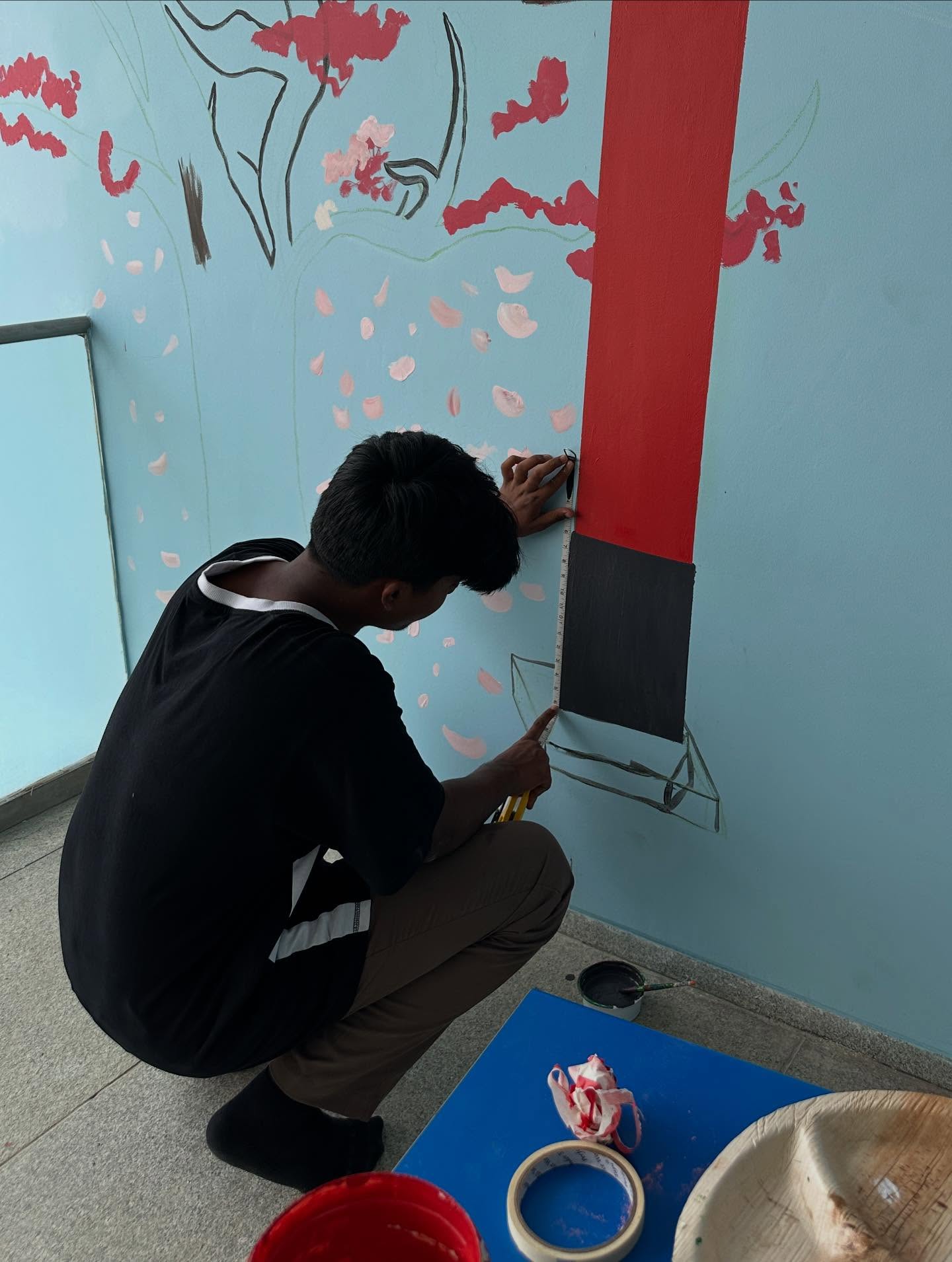 写真の説明はありません。