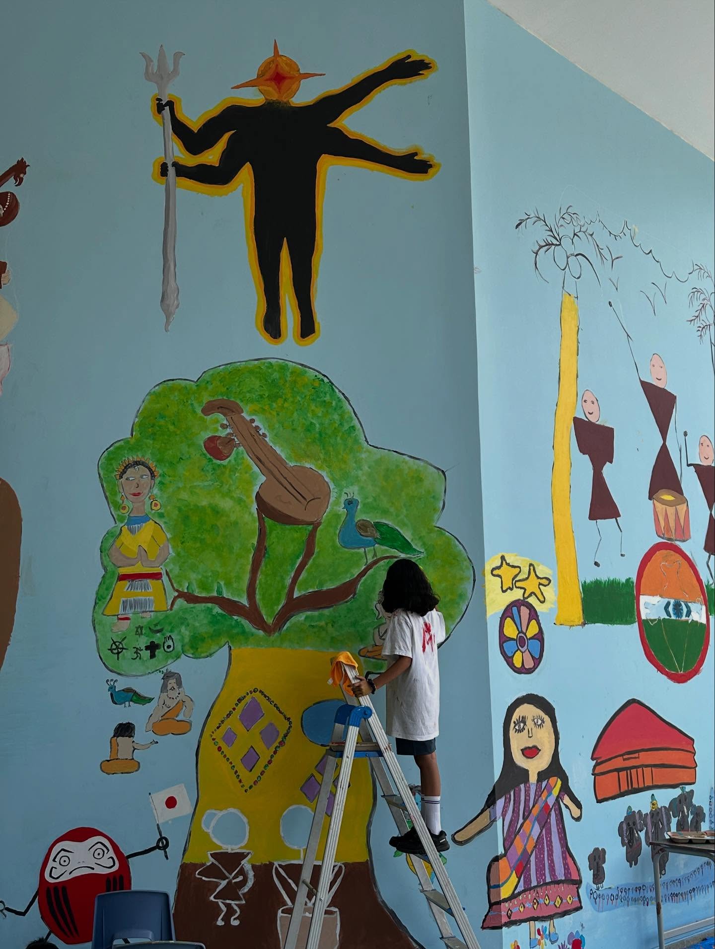 写真の説明はありません。