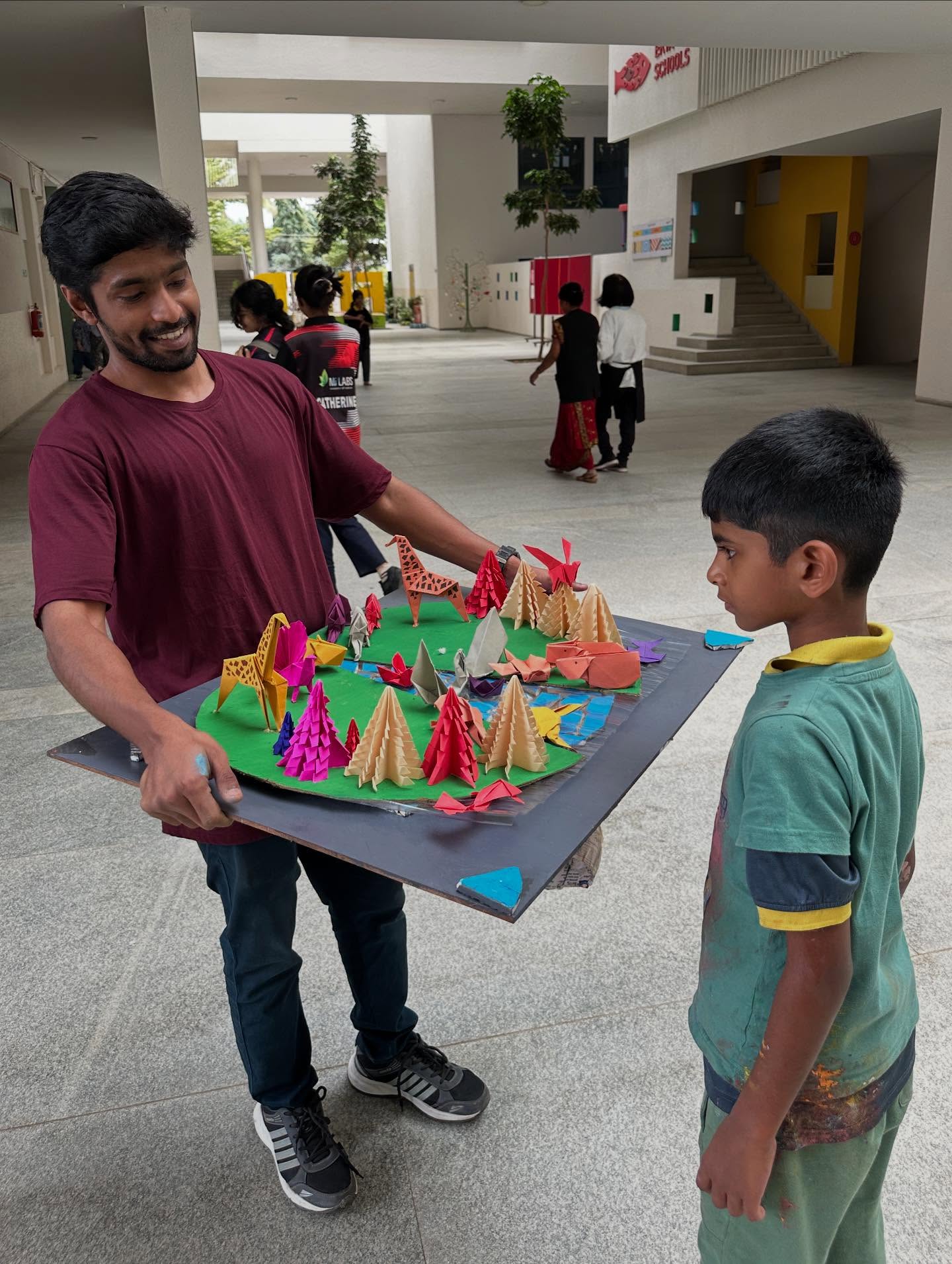 写真の説明はありません。