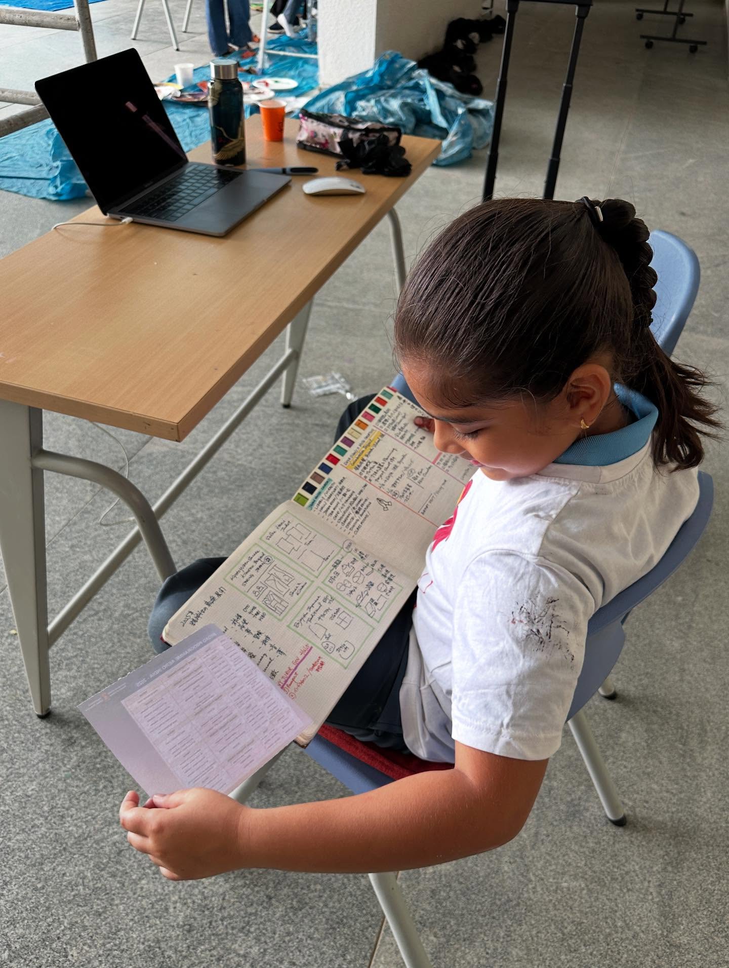 写真の説明はありません。