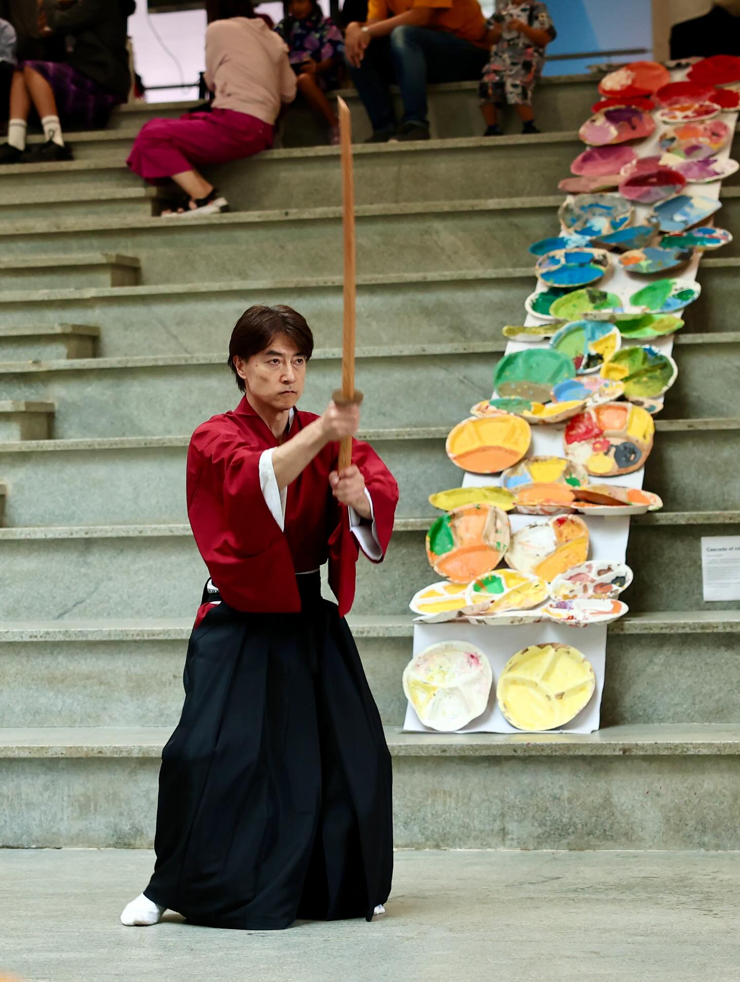 写真の説明はありません。