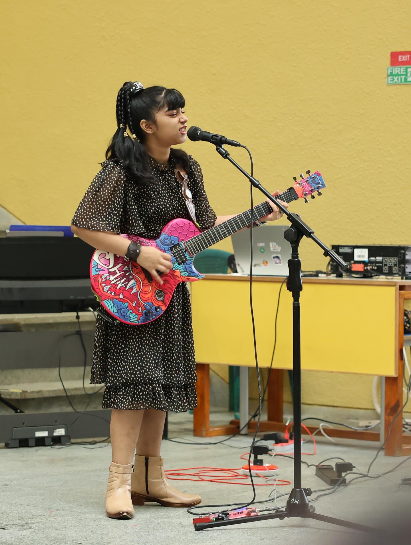 写真の説明はありません。